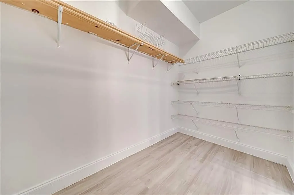 2350 NE 135th Street #1212