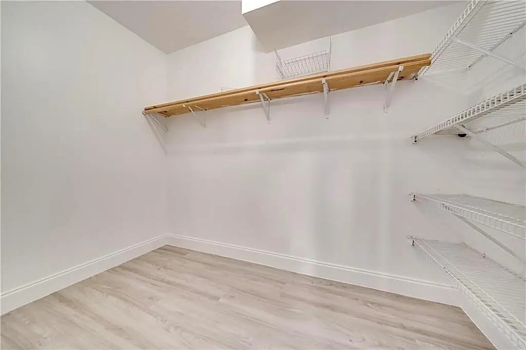 2350 NE 135th Street #1212