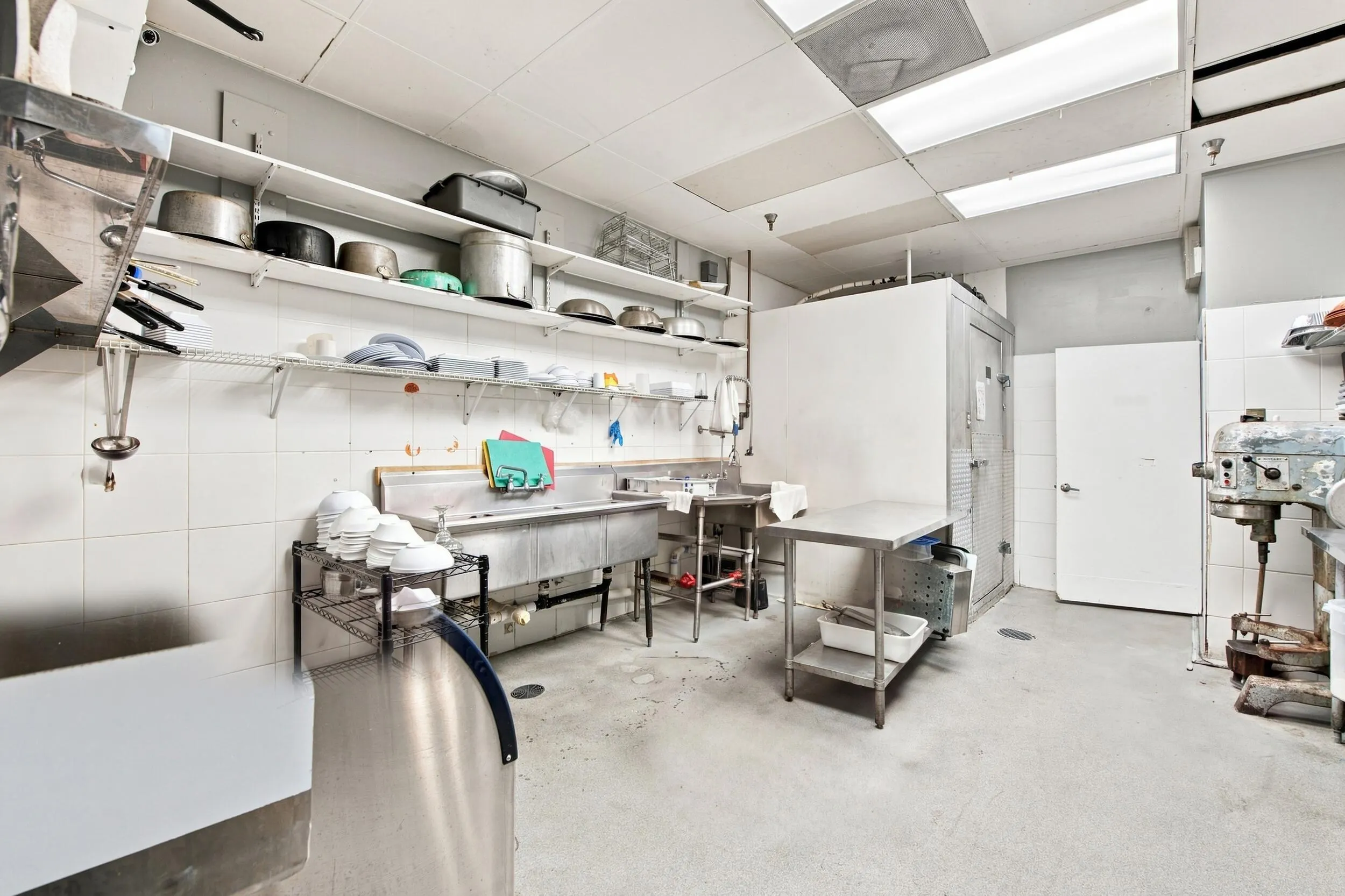 4469 S Congress Avenue #110