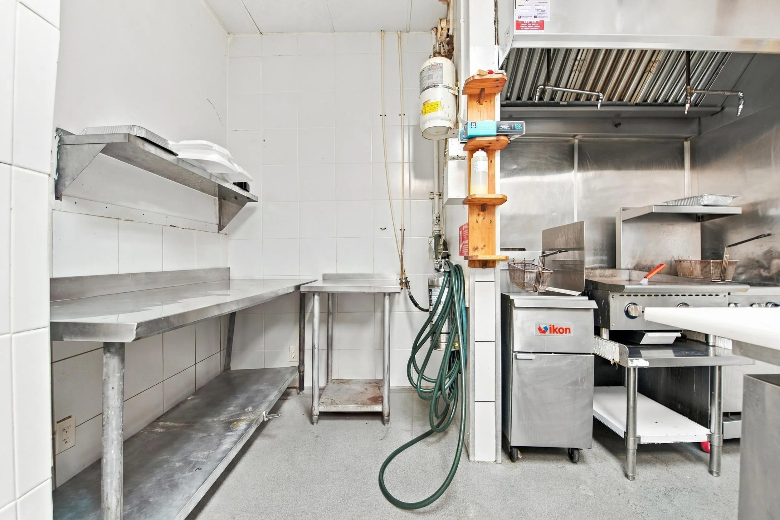 4469 S Congress Avenue #110