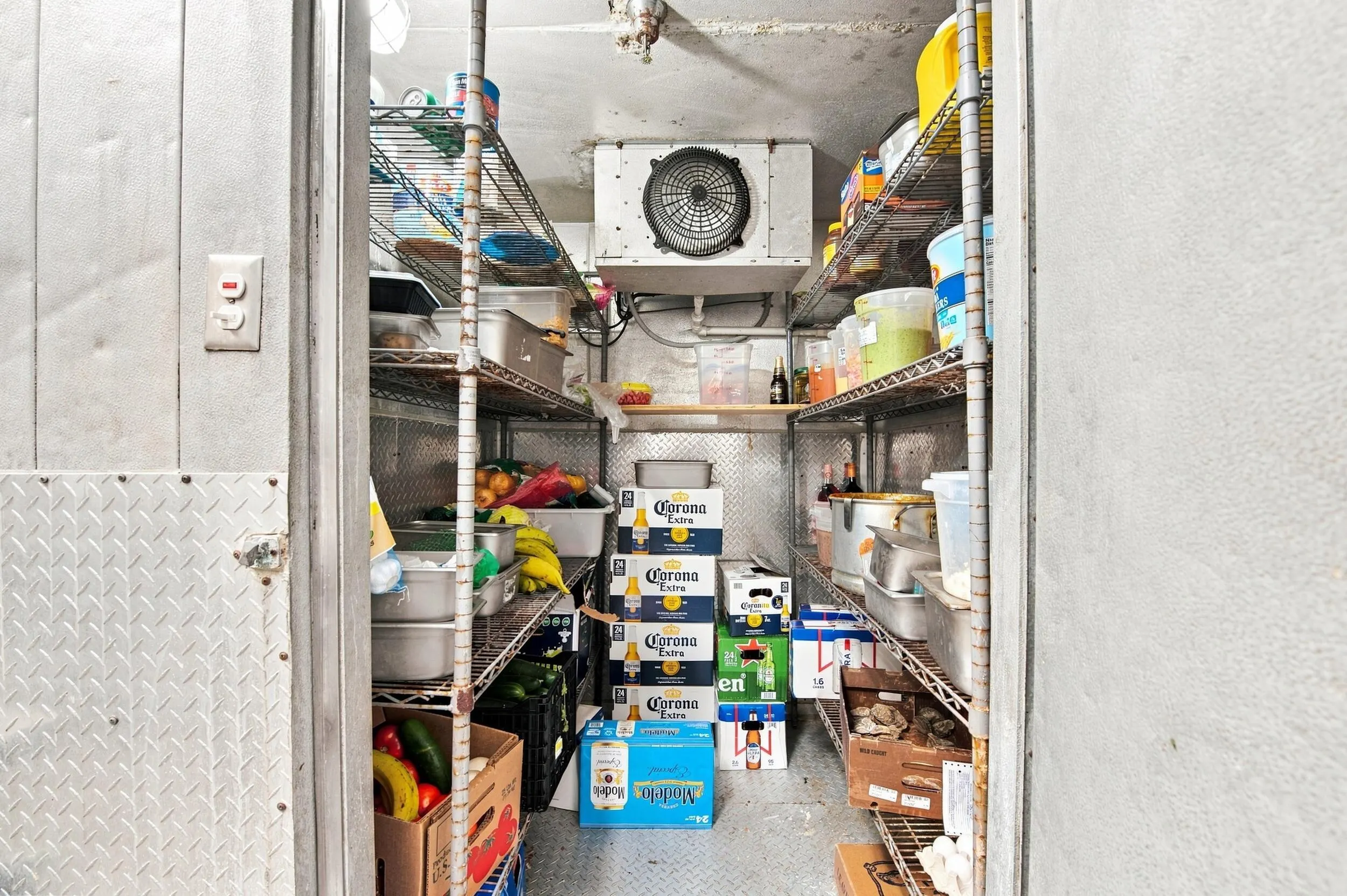 4469 S Congress Avenue #110