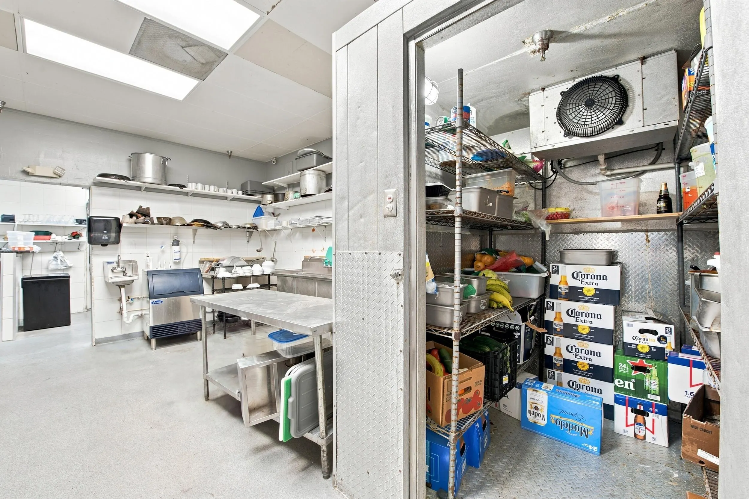 4469 S Congress Avenue #110
