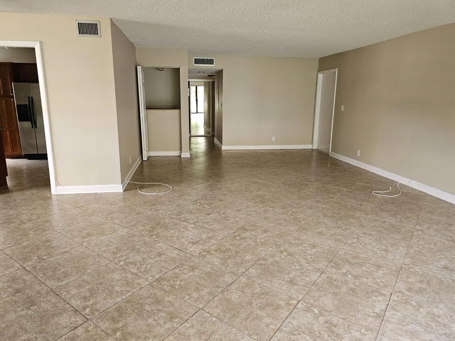 6424 PUMPKIN SEED Circle #116