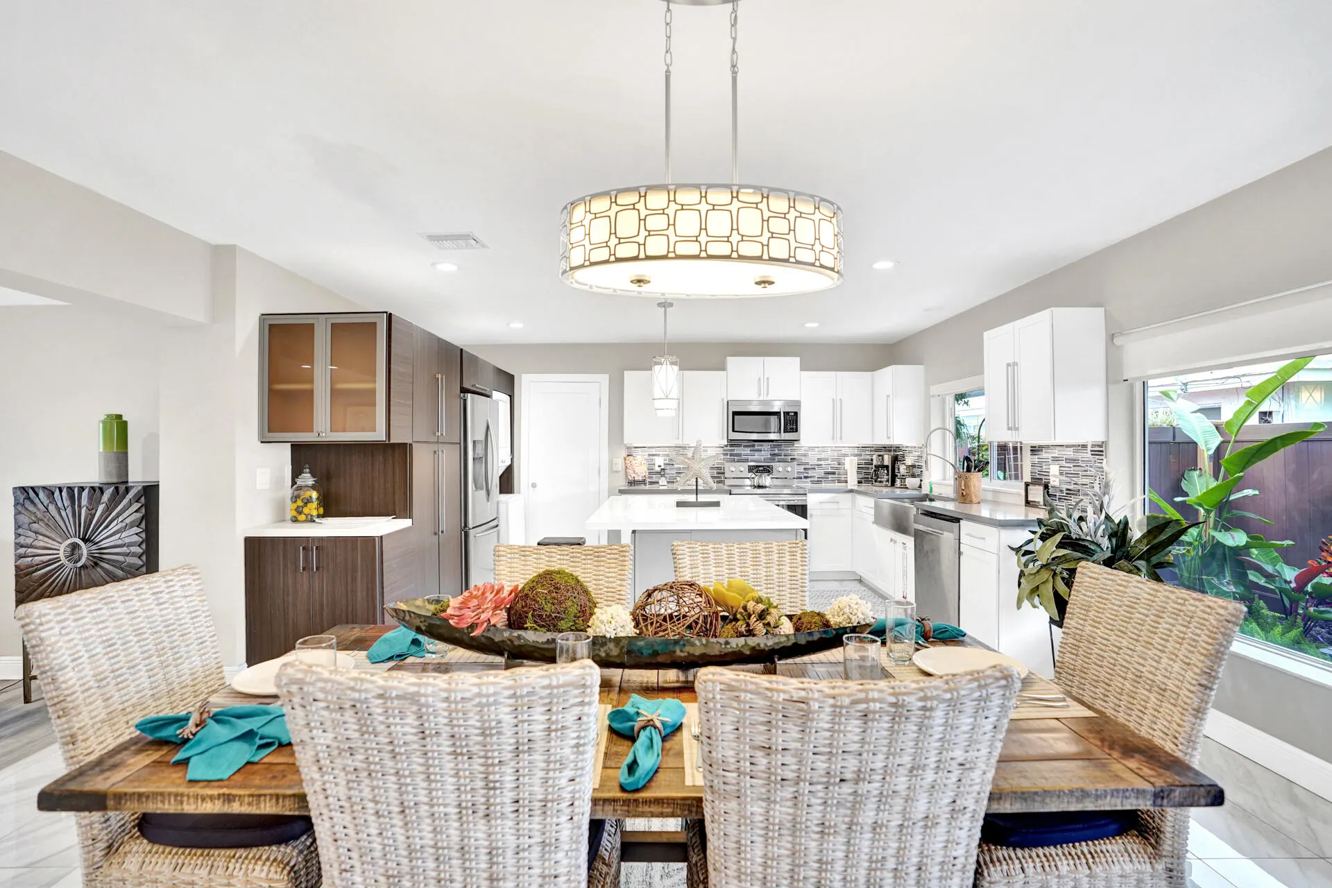 1236 NE 18th Avenue #B-C