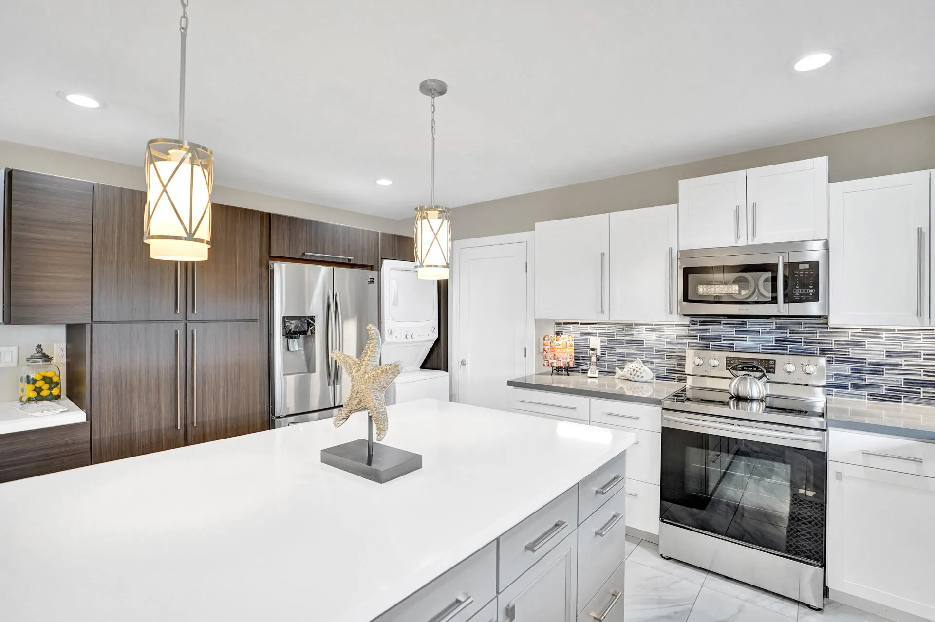 1236 NE 18th Avenue #B-C