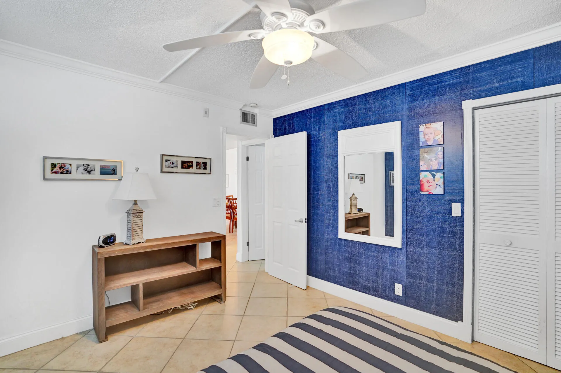 1236 NE 18th Avenue #B-C