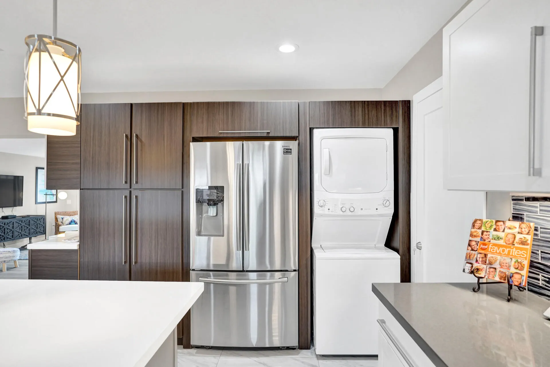 1236 NE 18th Avenue #B-C