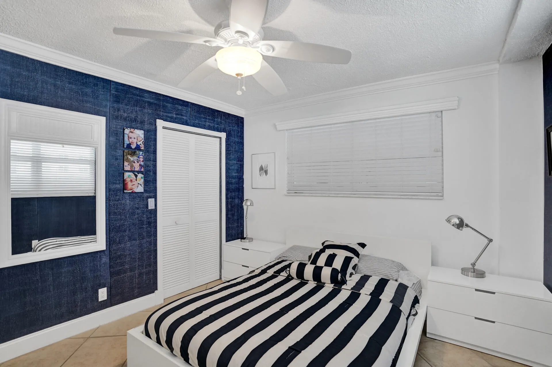 1236 NE 18th Avenue #B-C