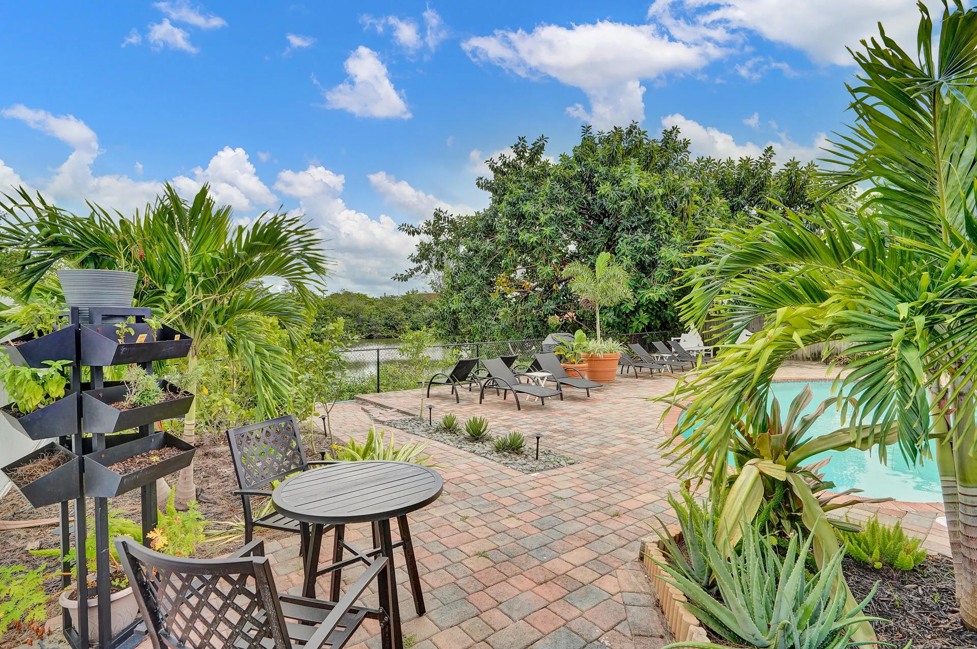 1236 NE 18th Avenue #B-C