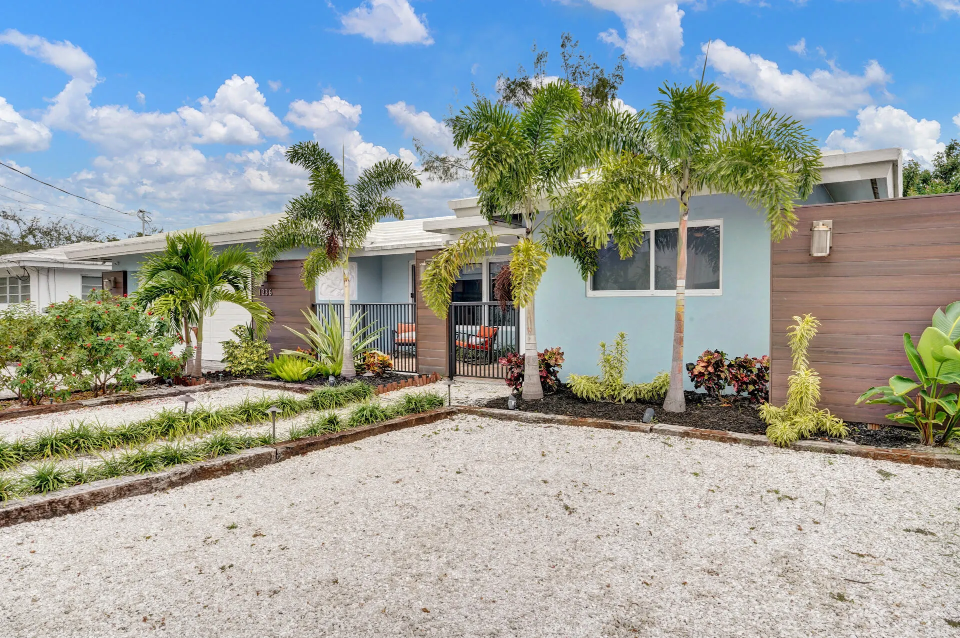 1236 NE 18th Avenue #B-C