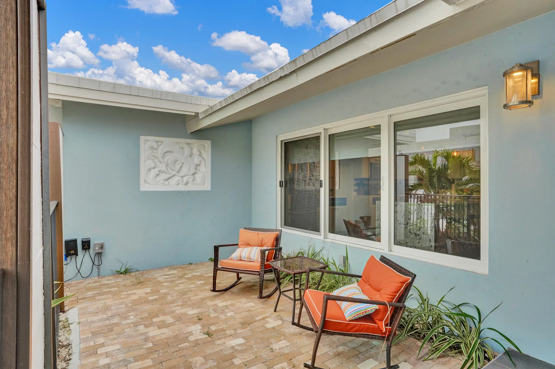 1236 NE 18th Avenue #B-C