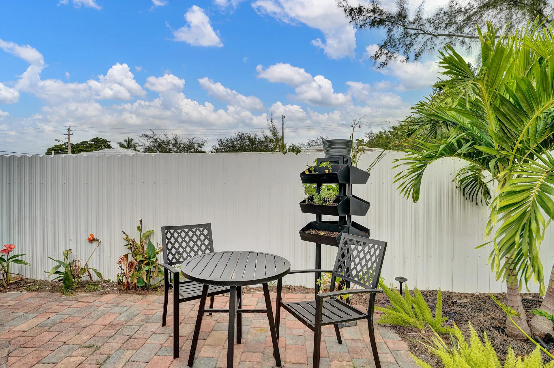 1236 NE 18th Avenue #B-C