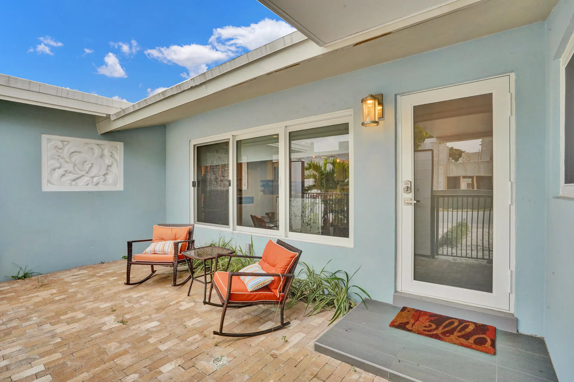 1236 NE 18th Avenue #B-C