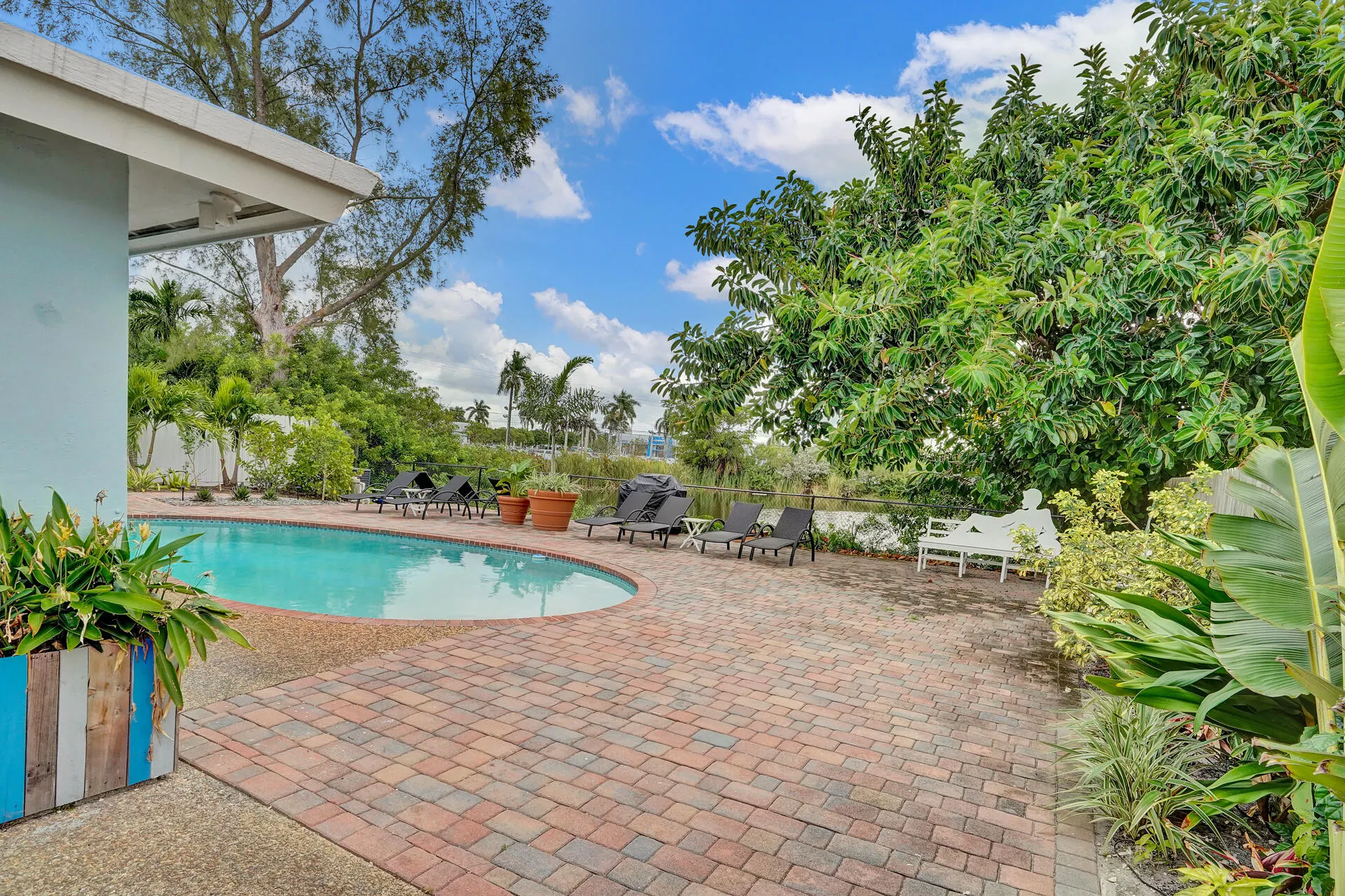 1236 NE 18th Avenue #B-C