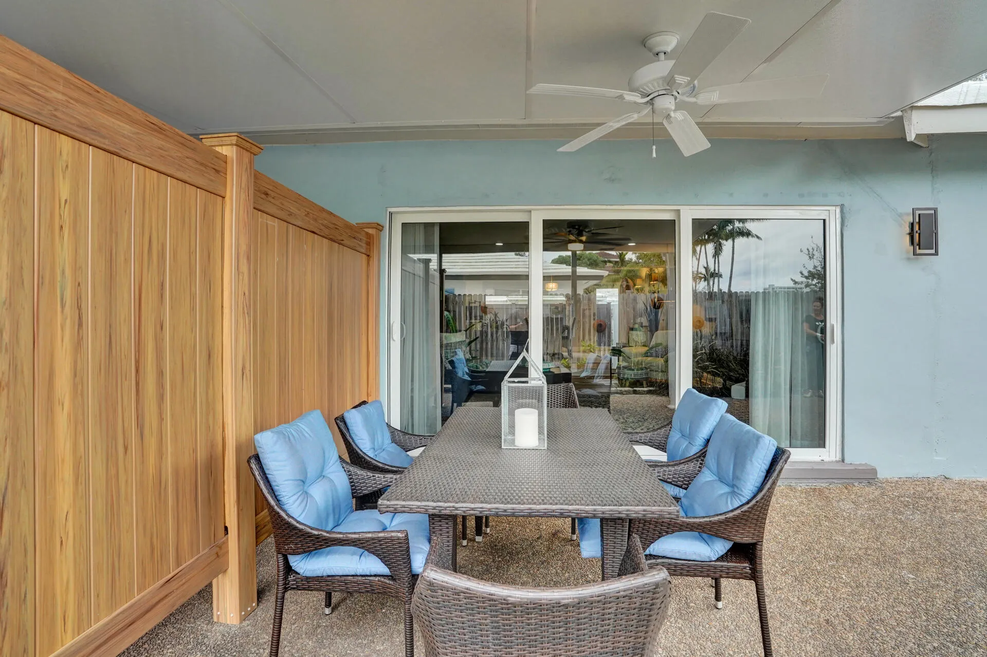 1236 NE 18th Avenue #B-C