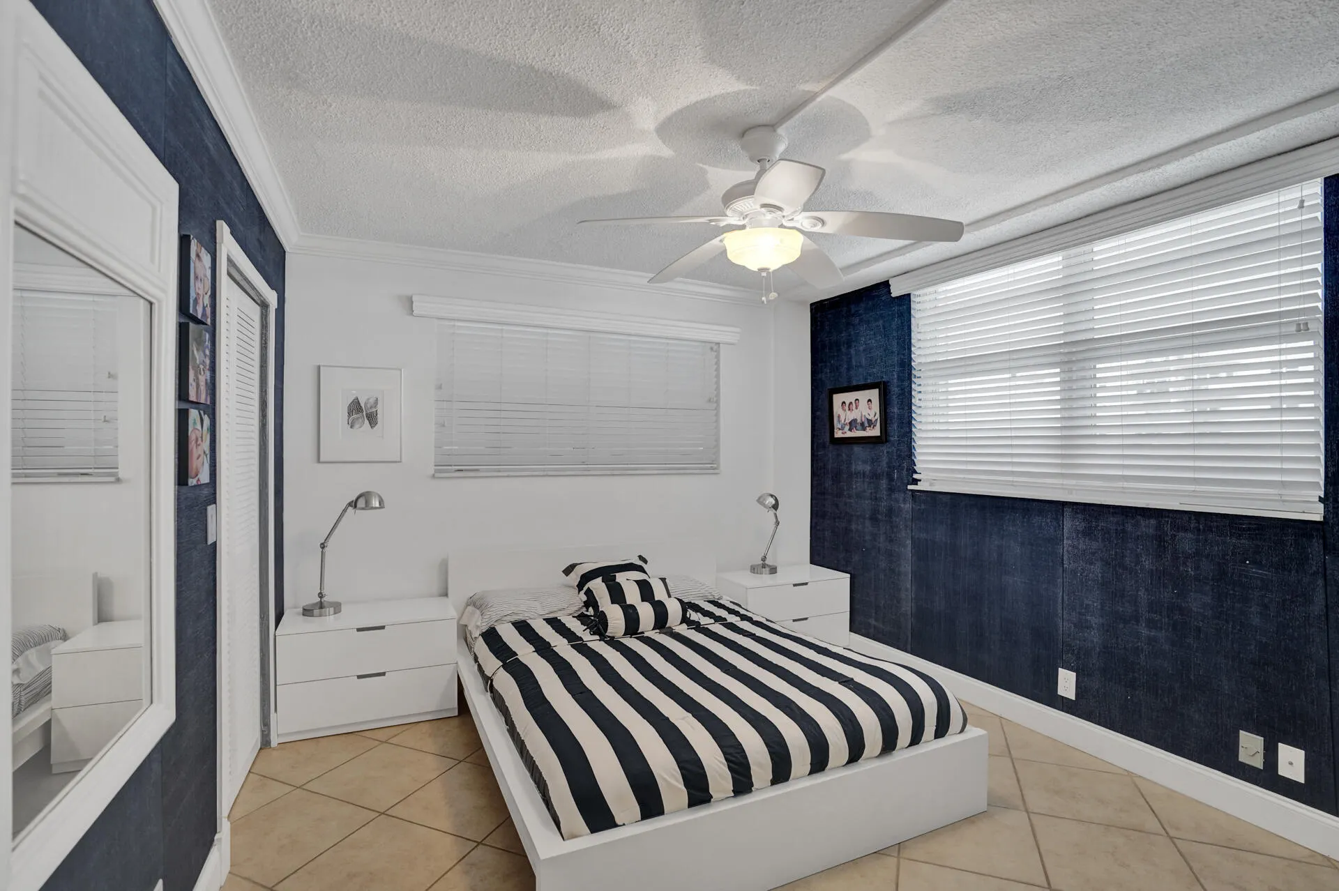 1236 NE 18th Avenue #B-C