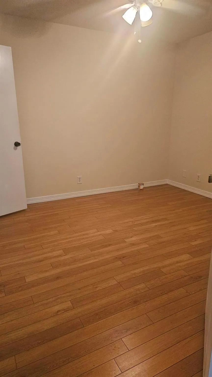 10821 N MILITARY Trail #4