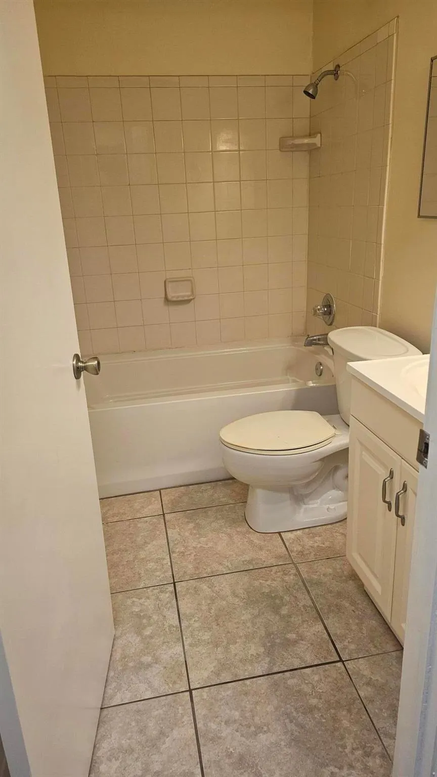 10821 N MILITARY Trail #4