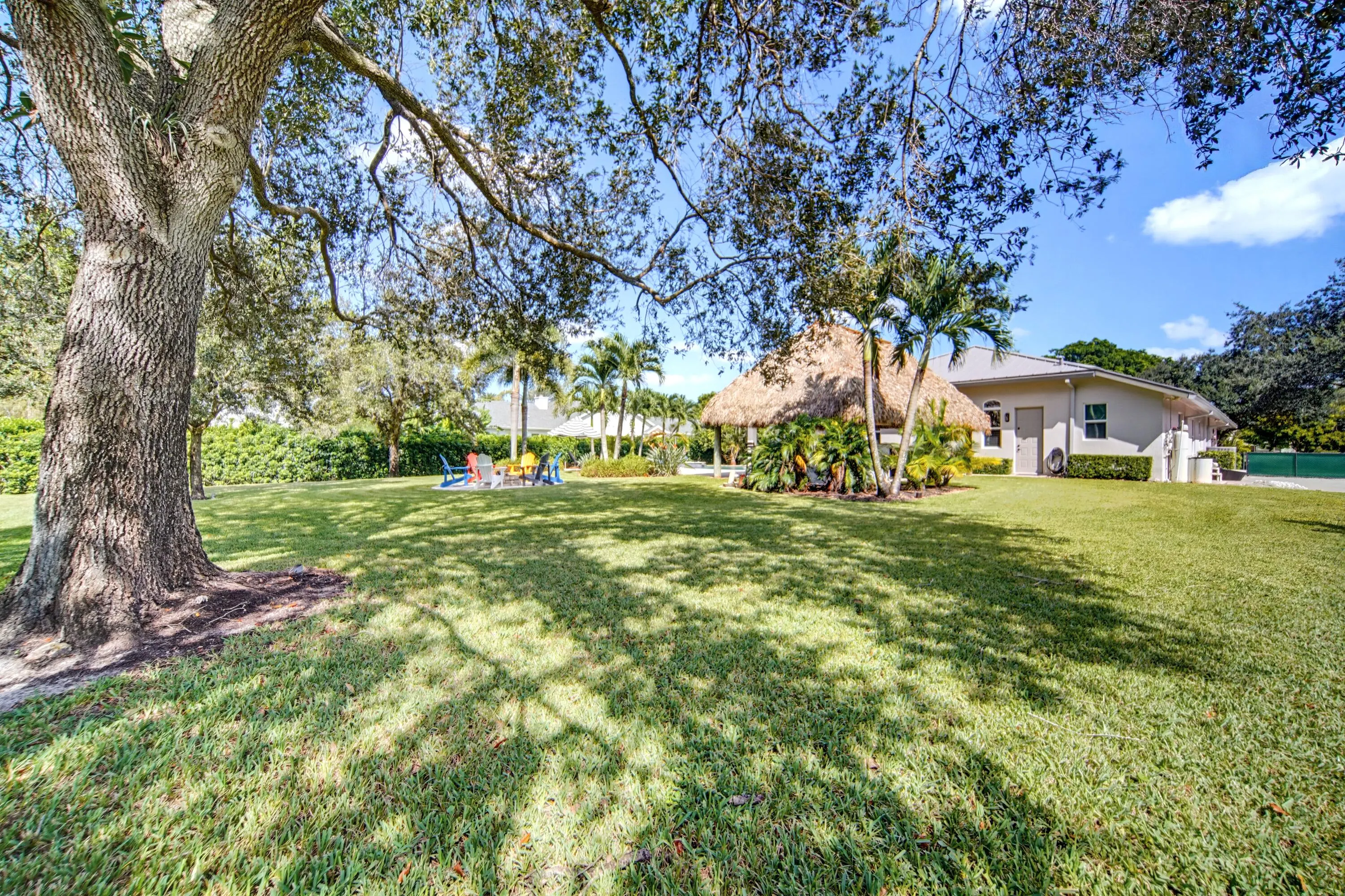 6135 NW 79TH Way