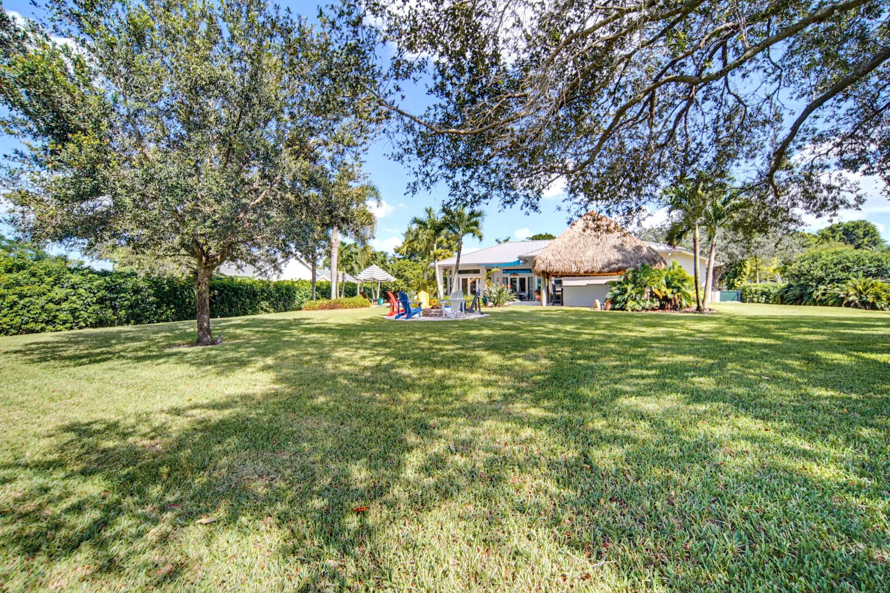 6135 NW 79TH Way