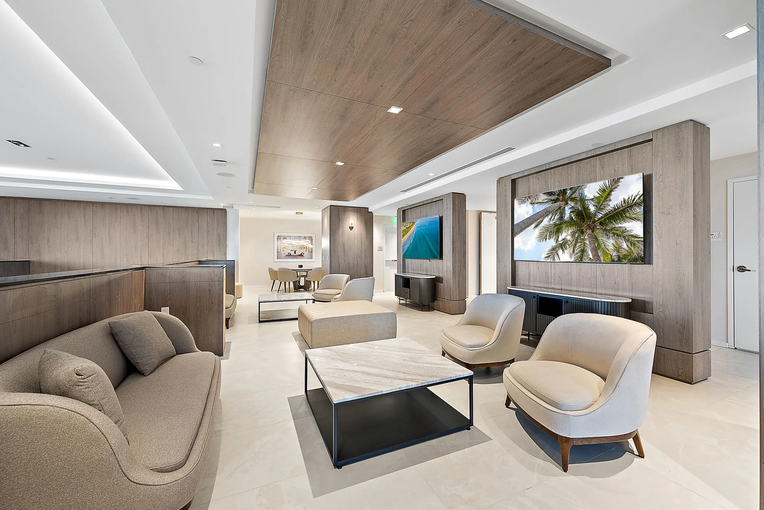 220 Lake Shore Drive #1402