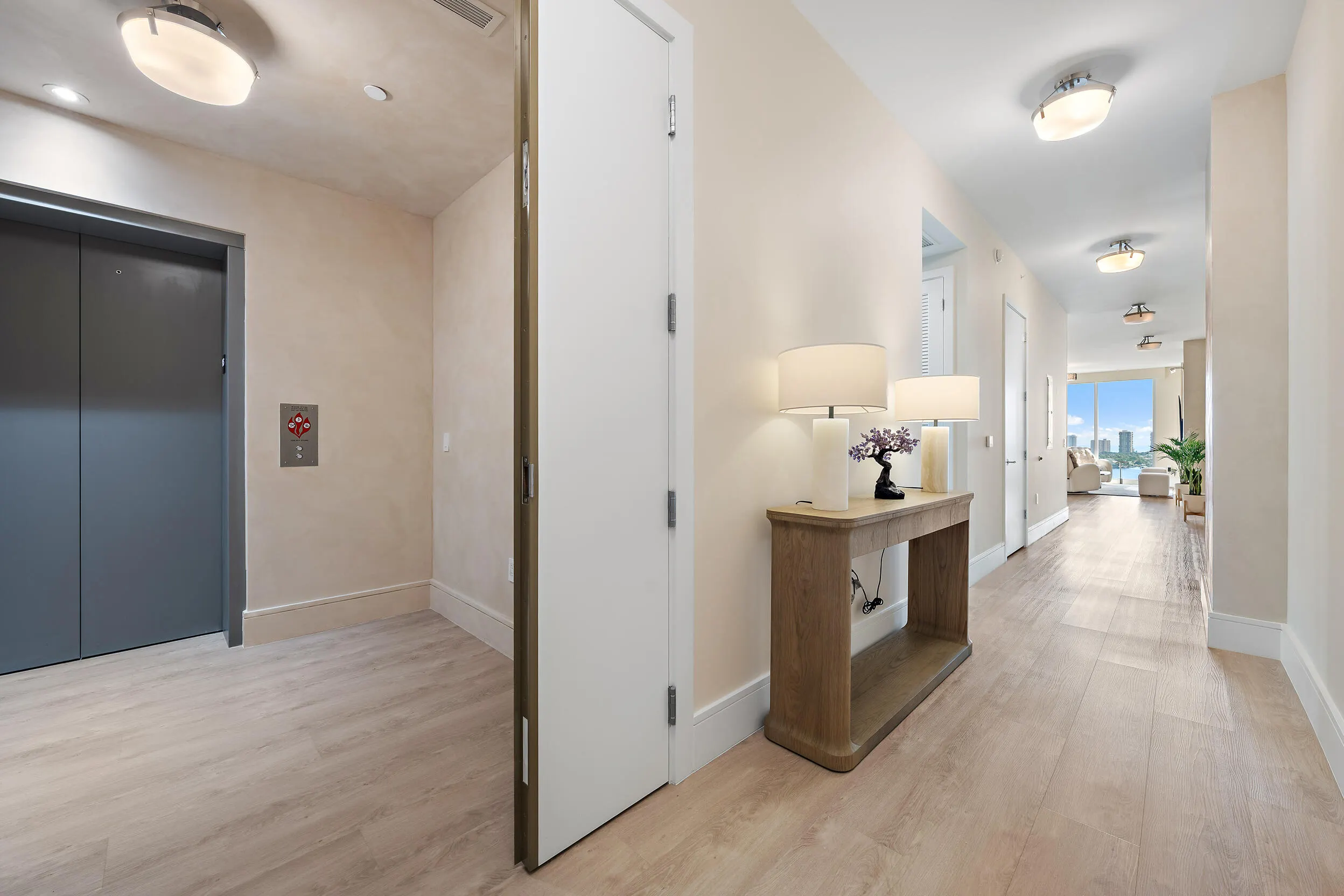 220 Lake Shore Drive #1402