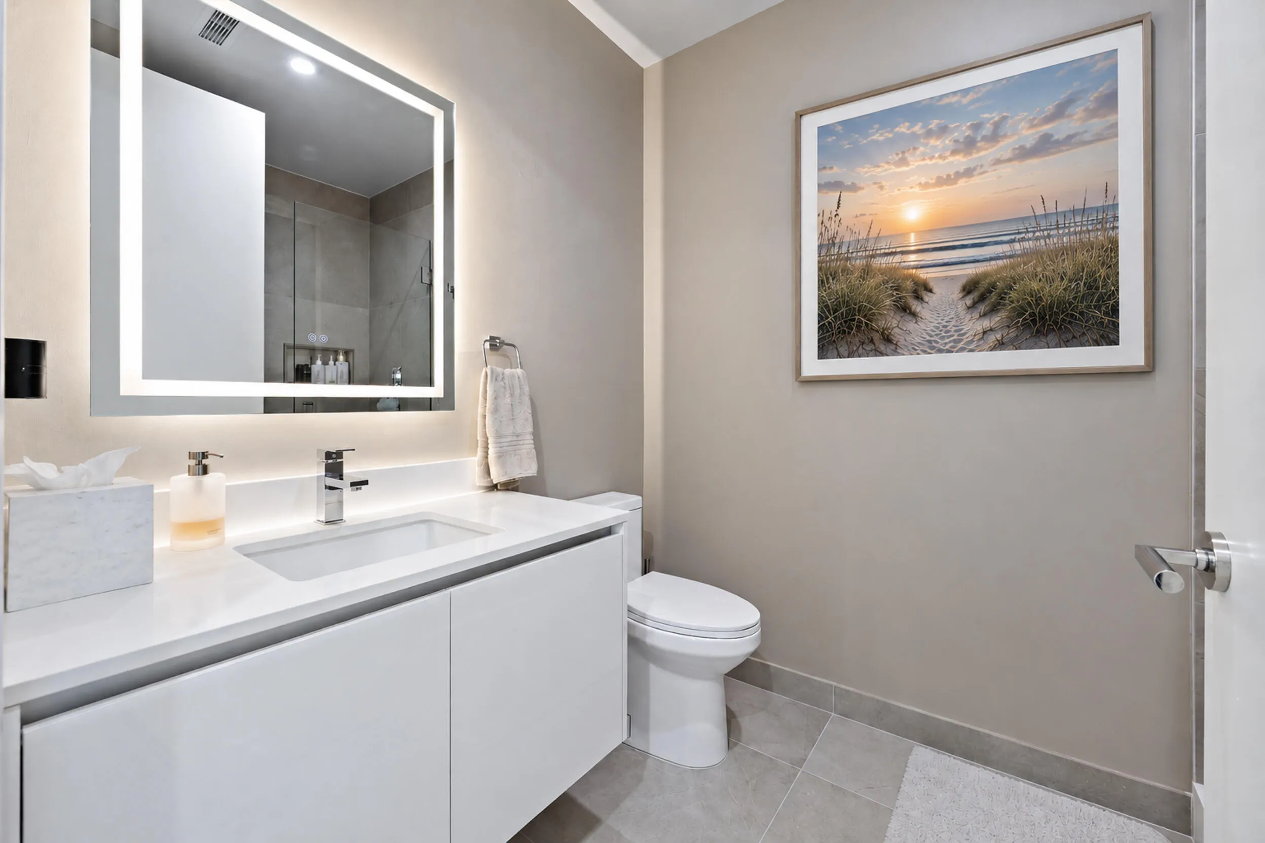 220 Lake Shore Drive #1402