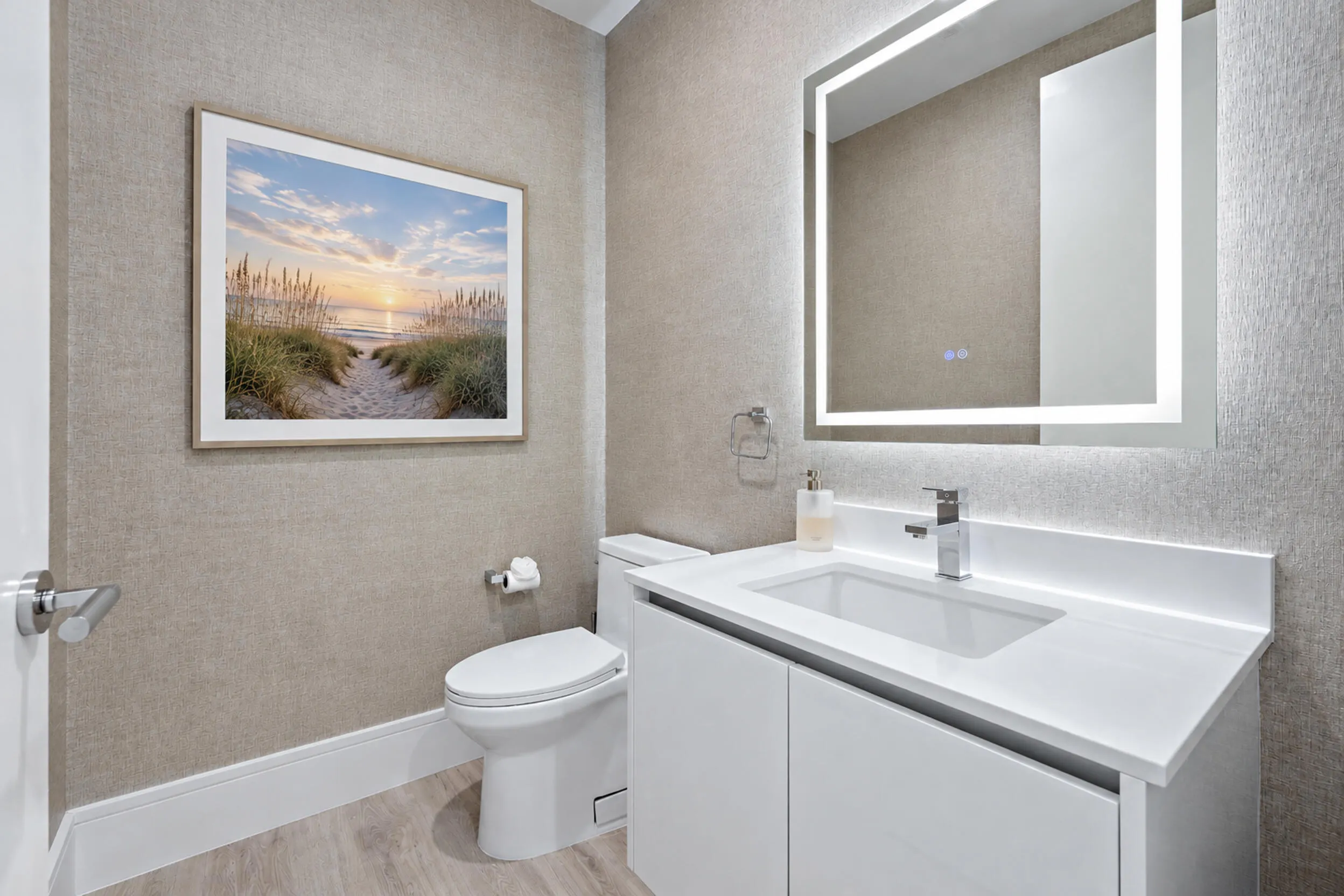 220 Lake Shore Drive #1402