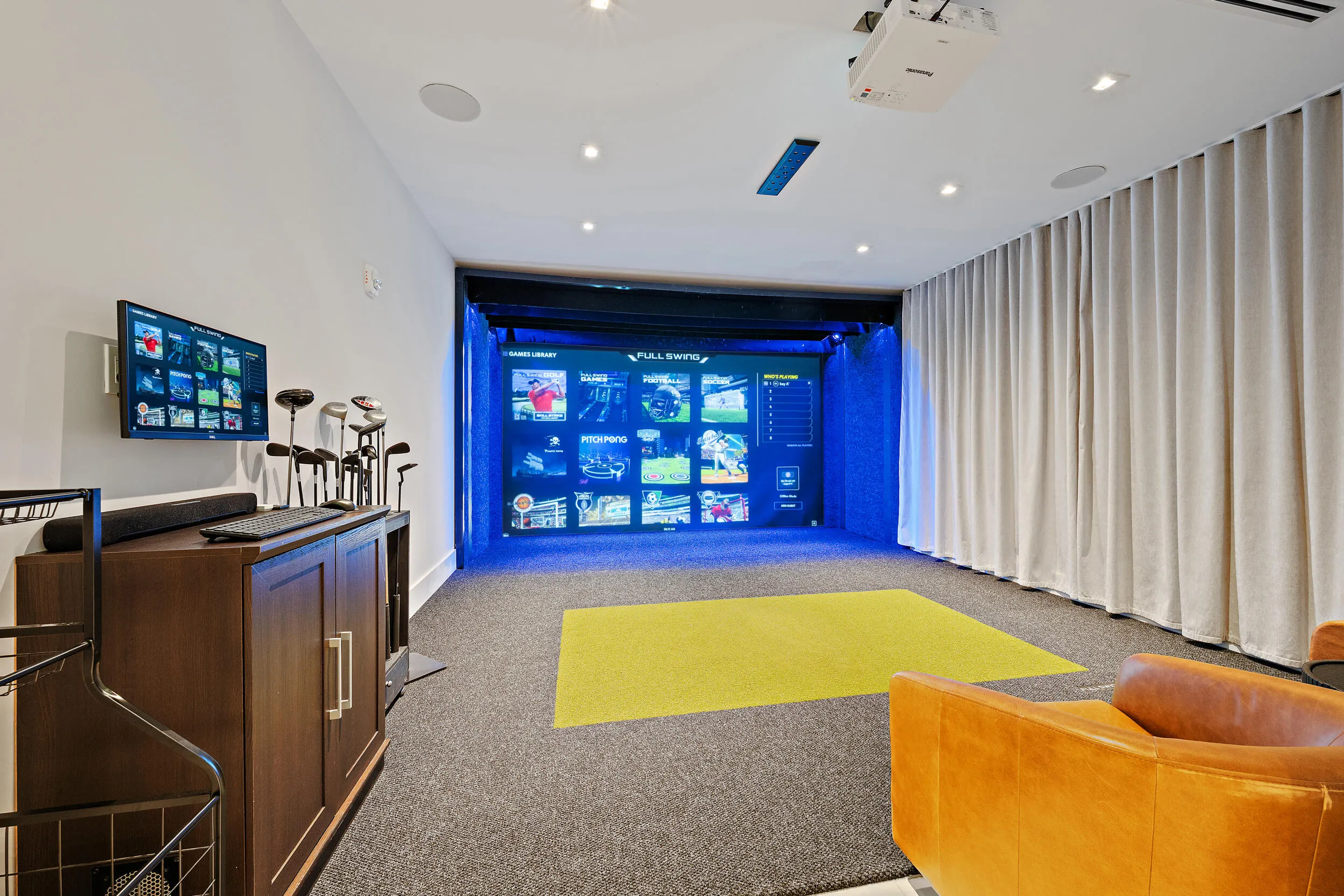 220 Lake Shore Drive #1402