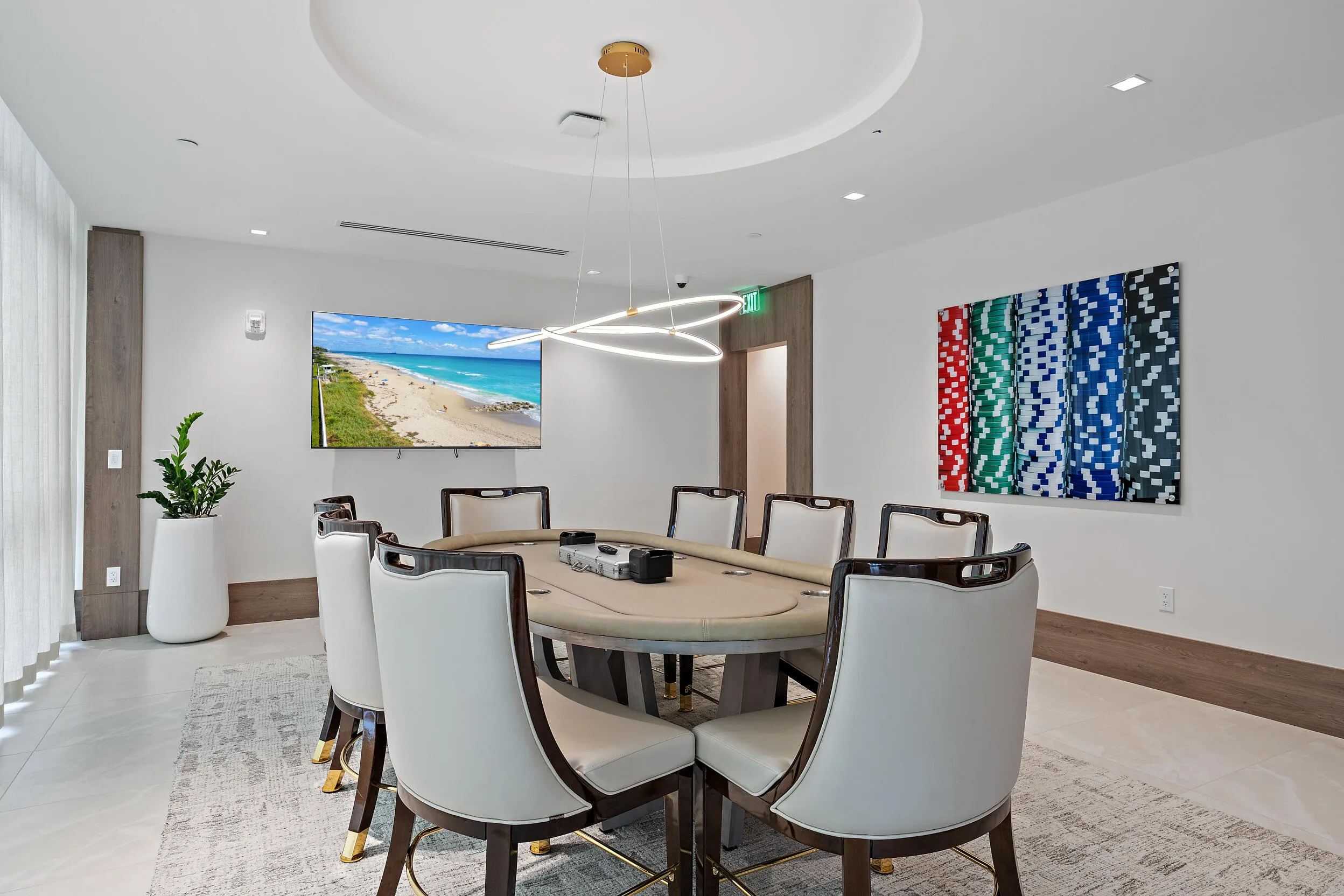 220 Lake Shore Drive #1402