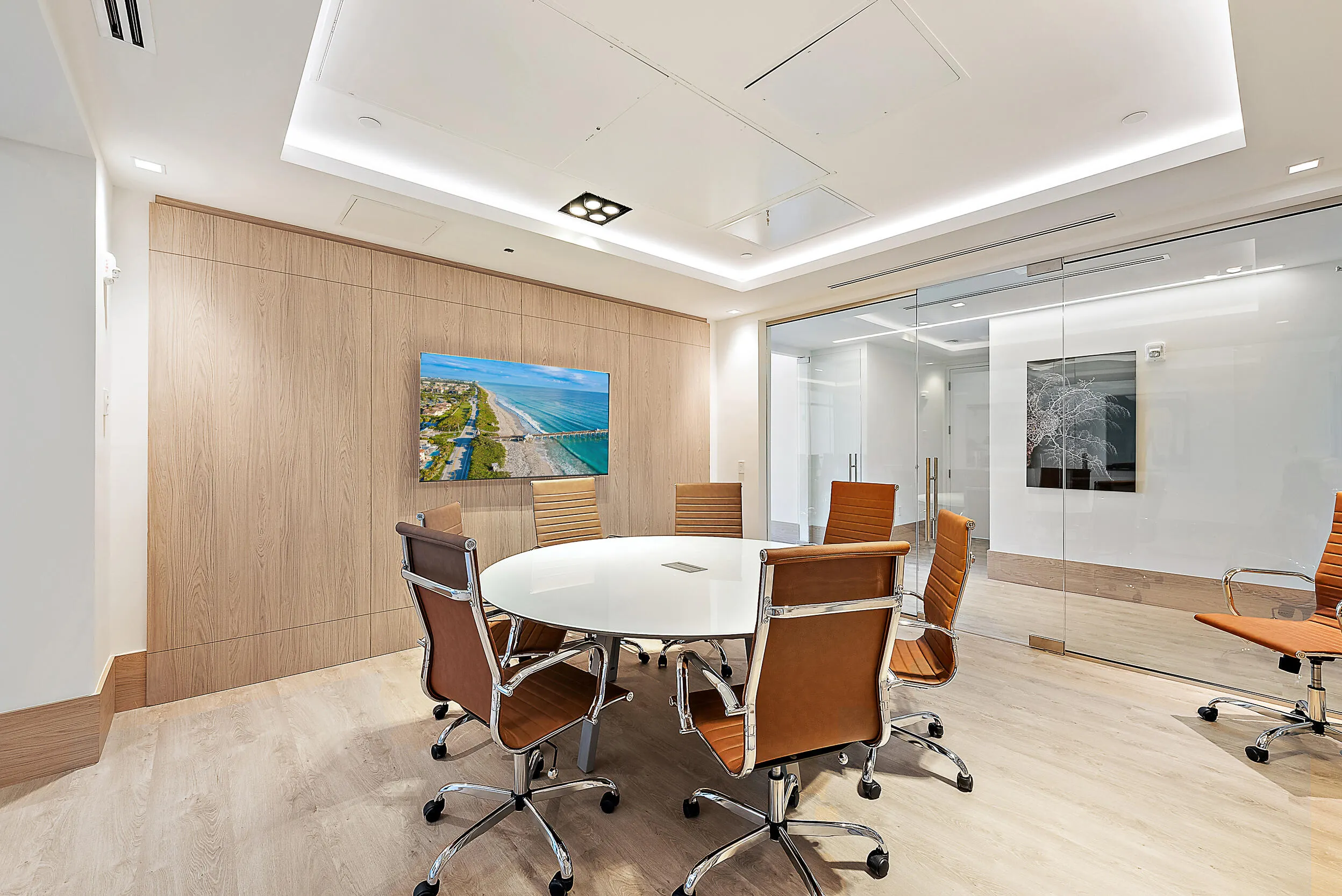 220 Lake Shore Drive #1402