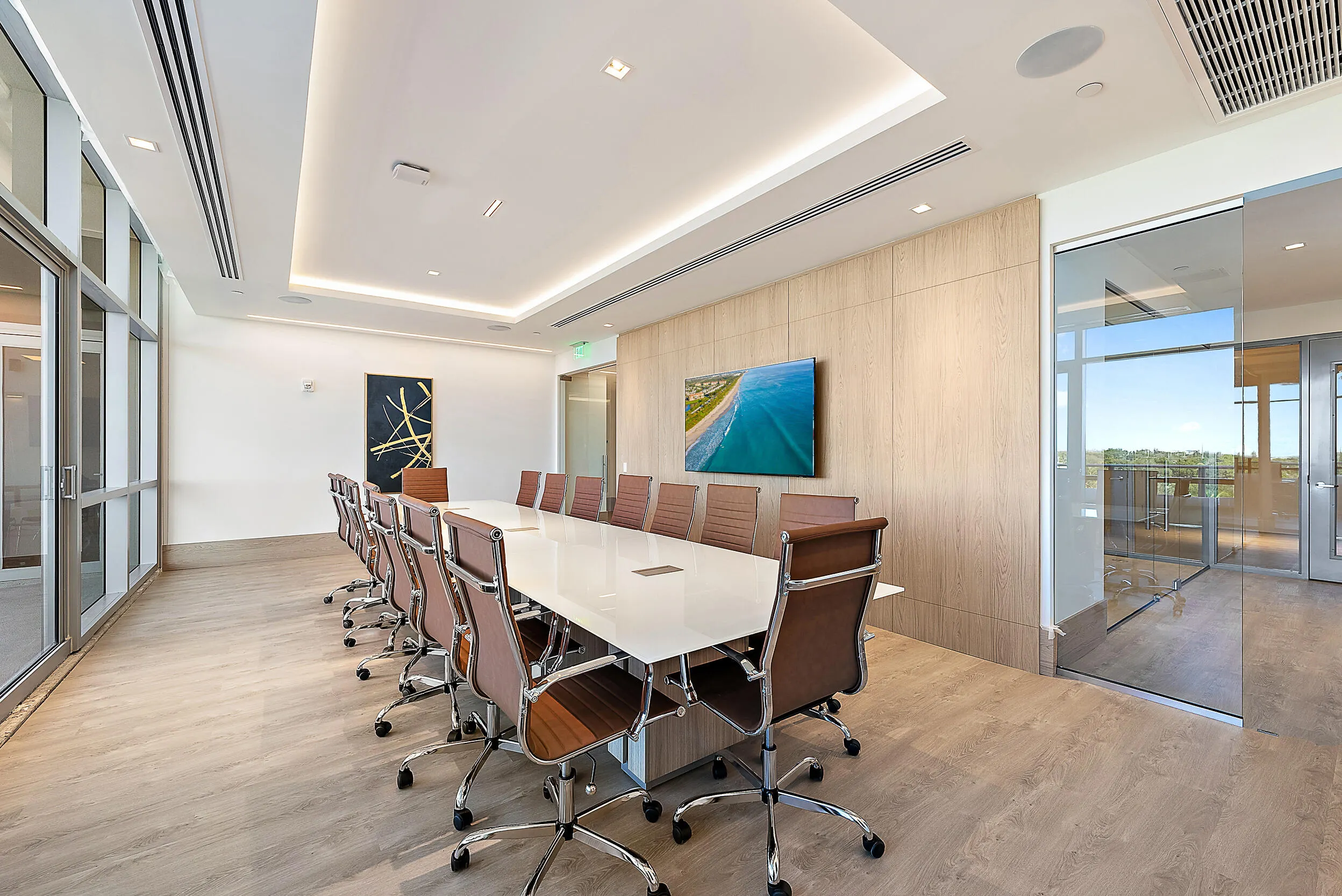 220 Lake Shore Drive #1402