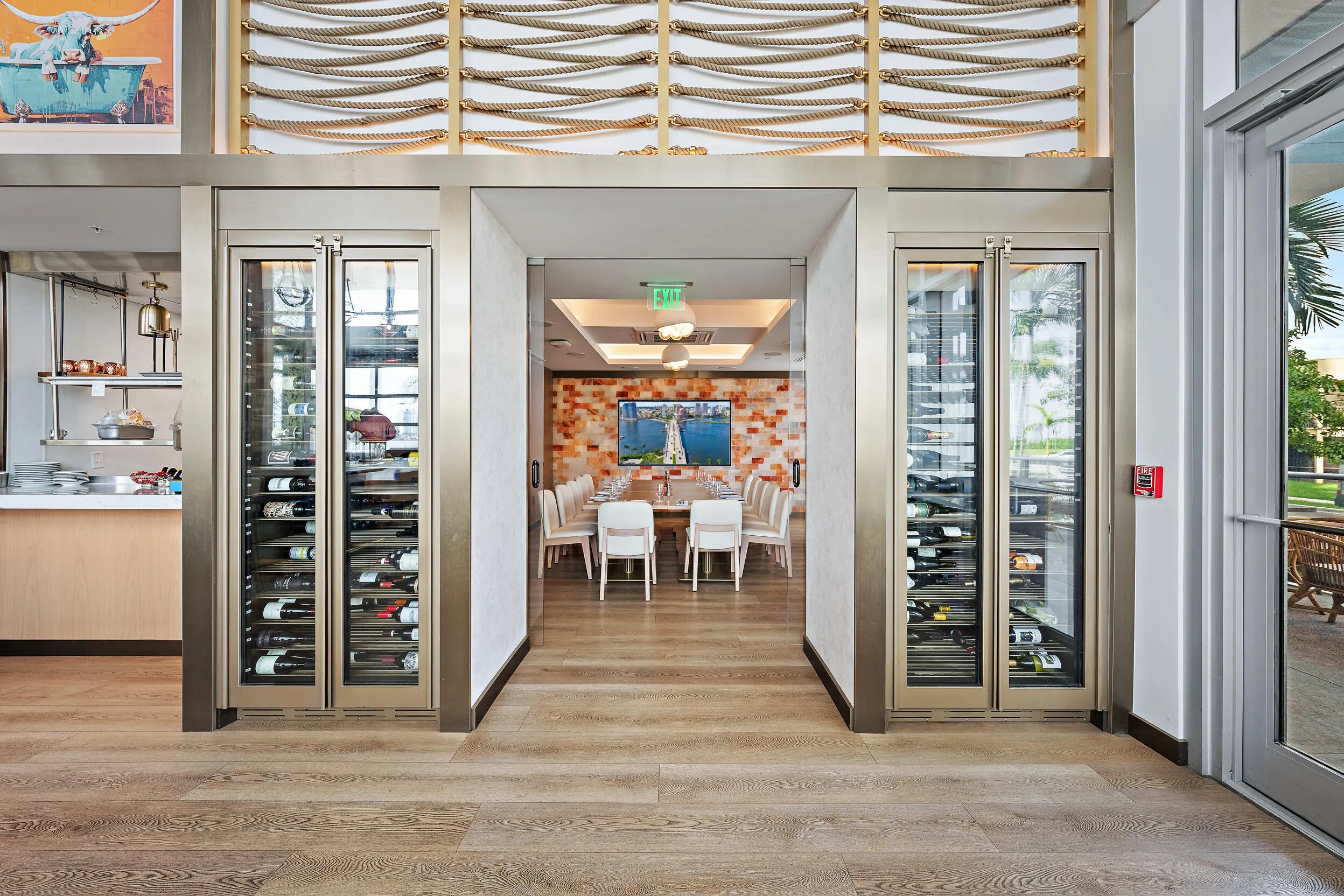 220 Lake Shore Drive #1402