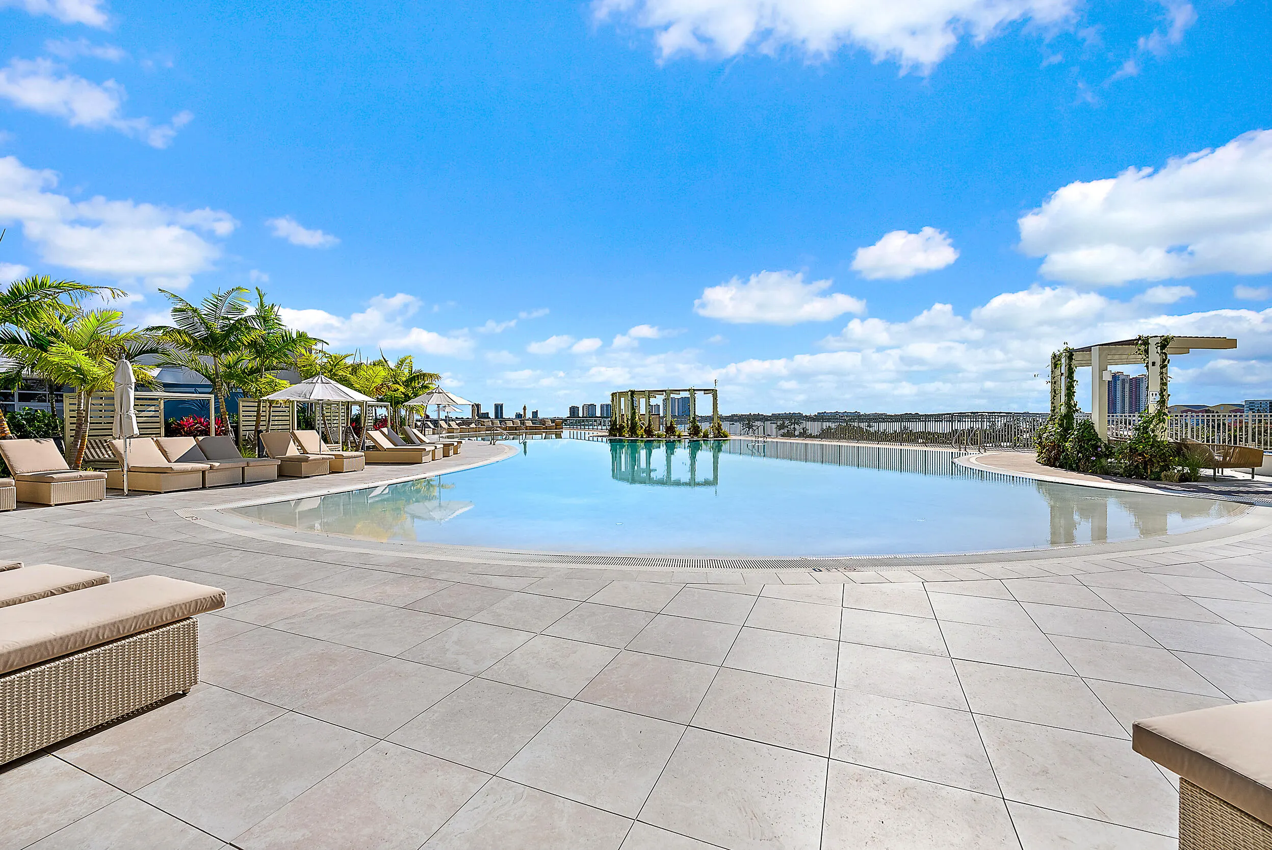 220 Lake Shore Drive #1402