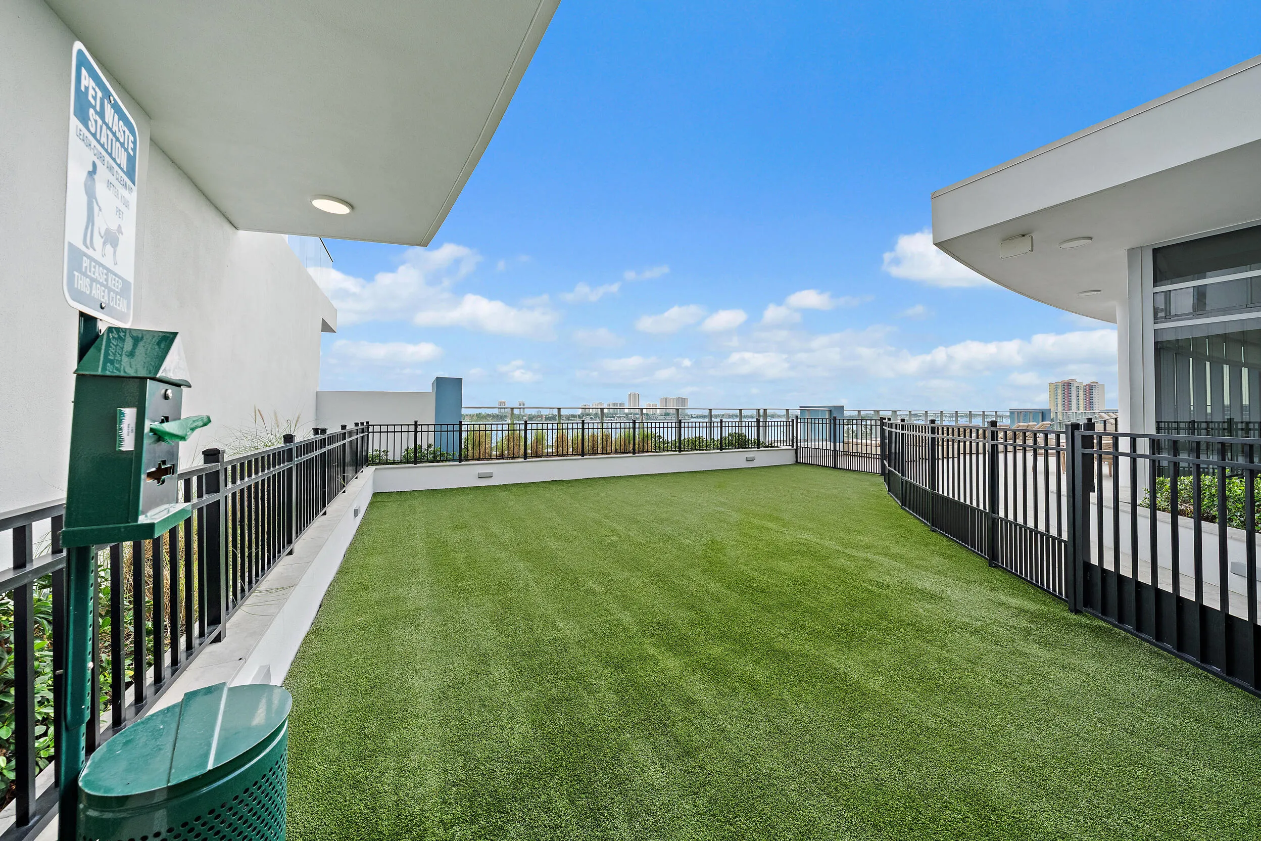 220 Lake Shore Drive #1402