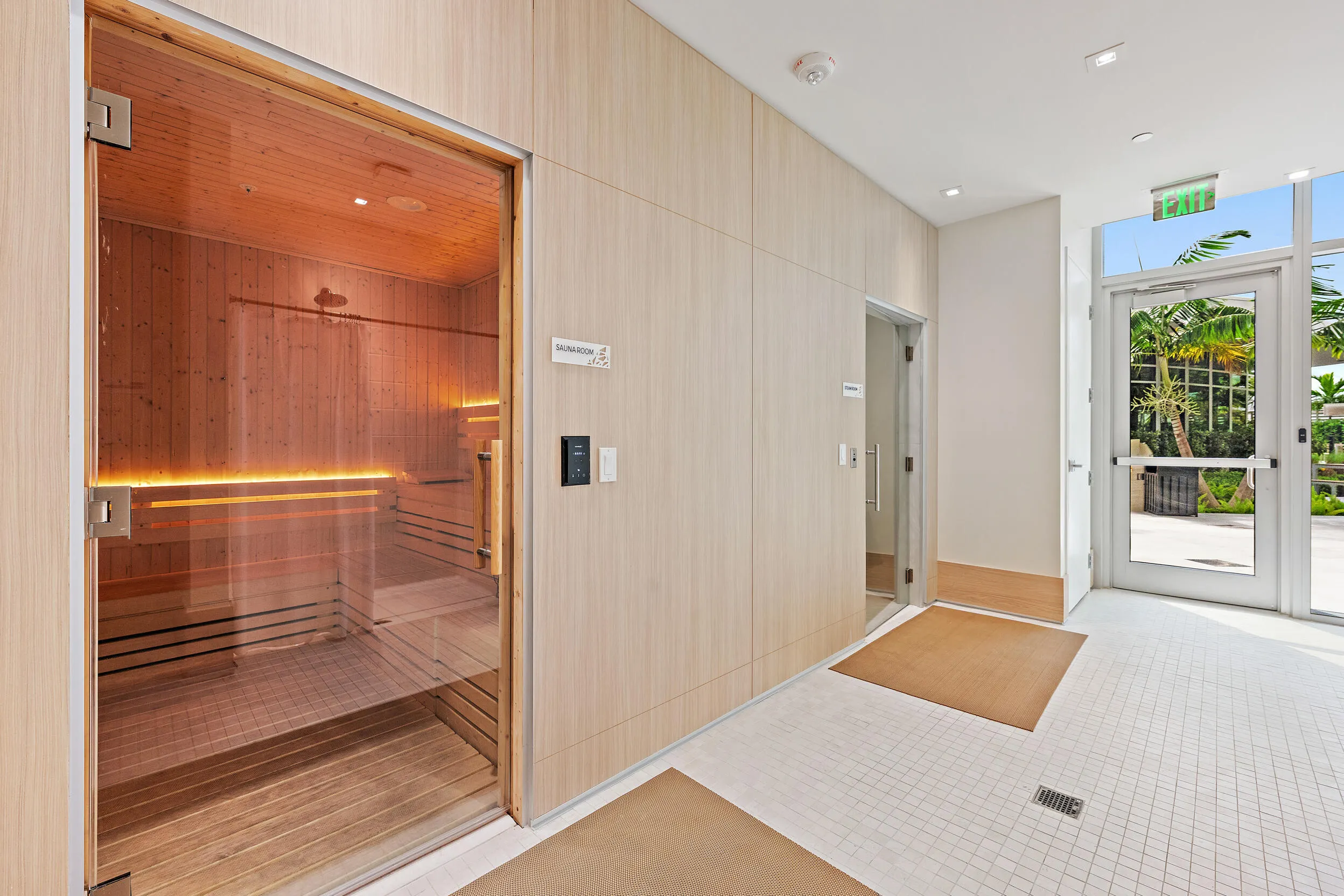 220 Lake Shore Drive #1402