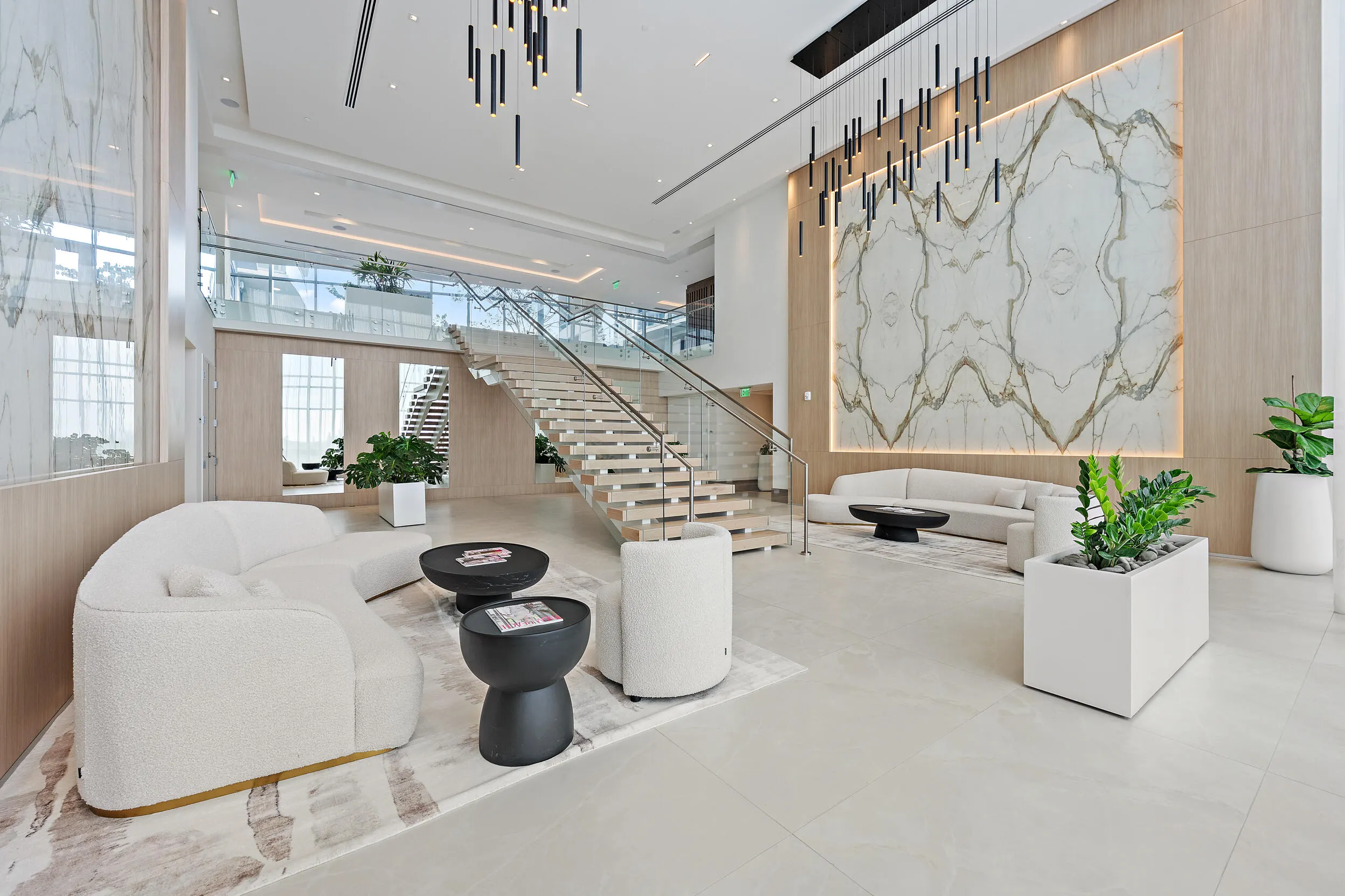 220 Lake Shore Drive #1402