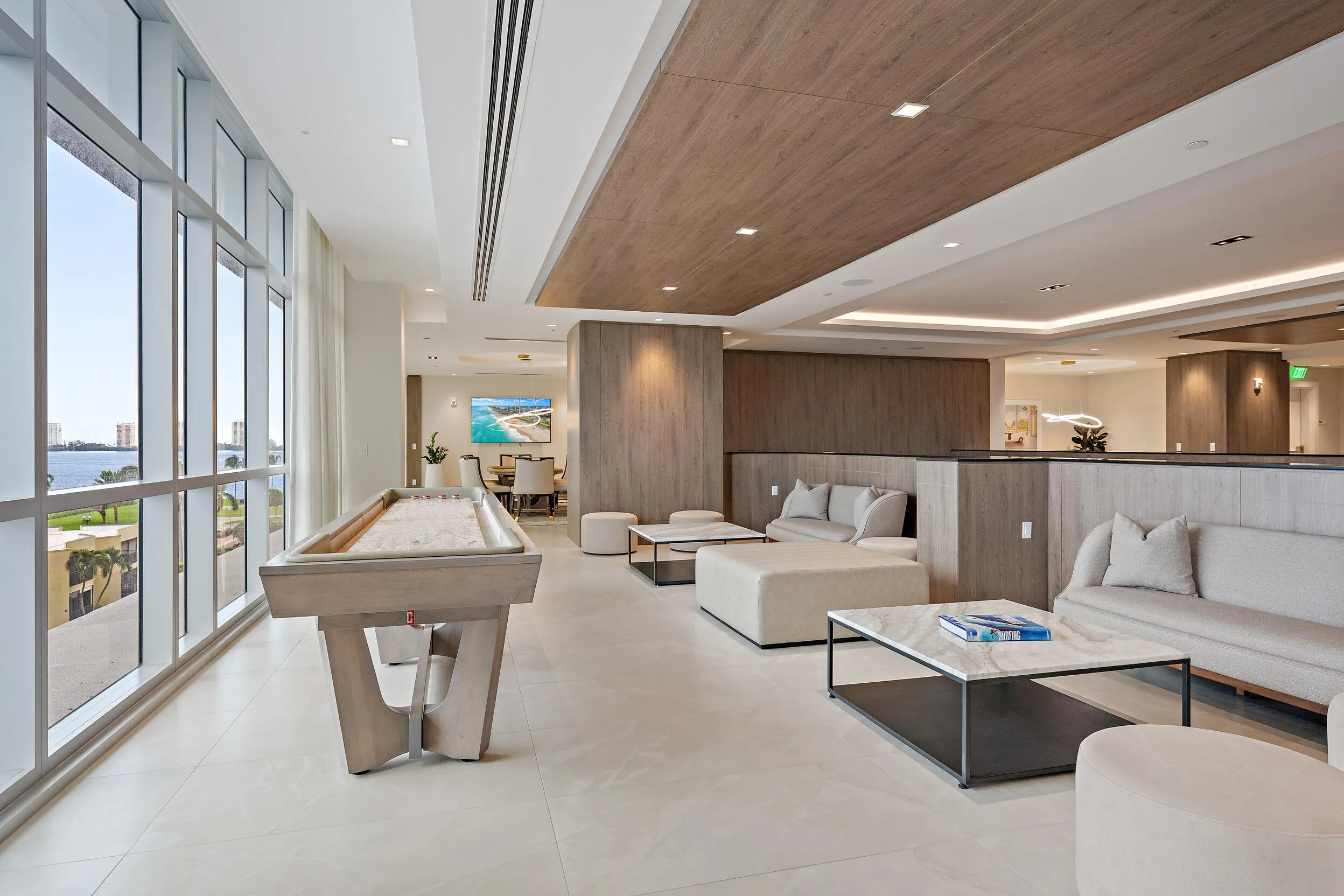 220 Lake Shore Drive #1402