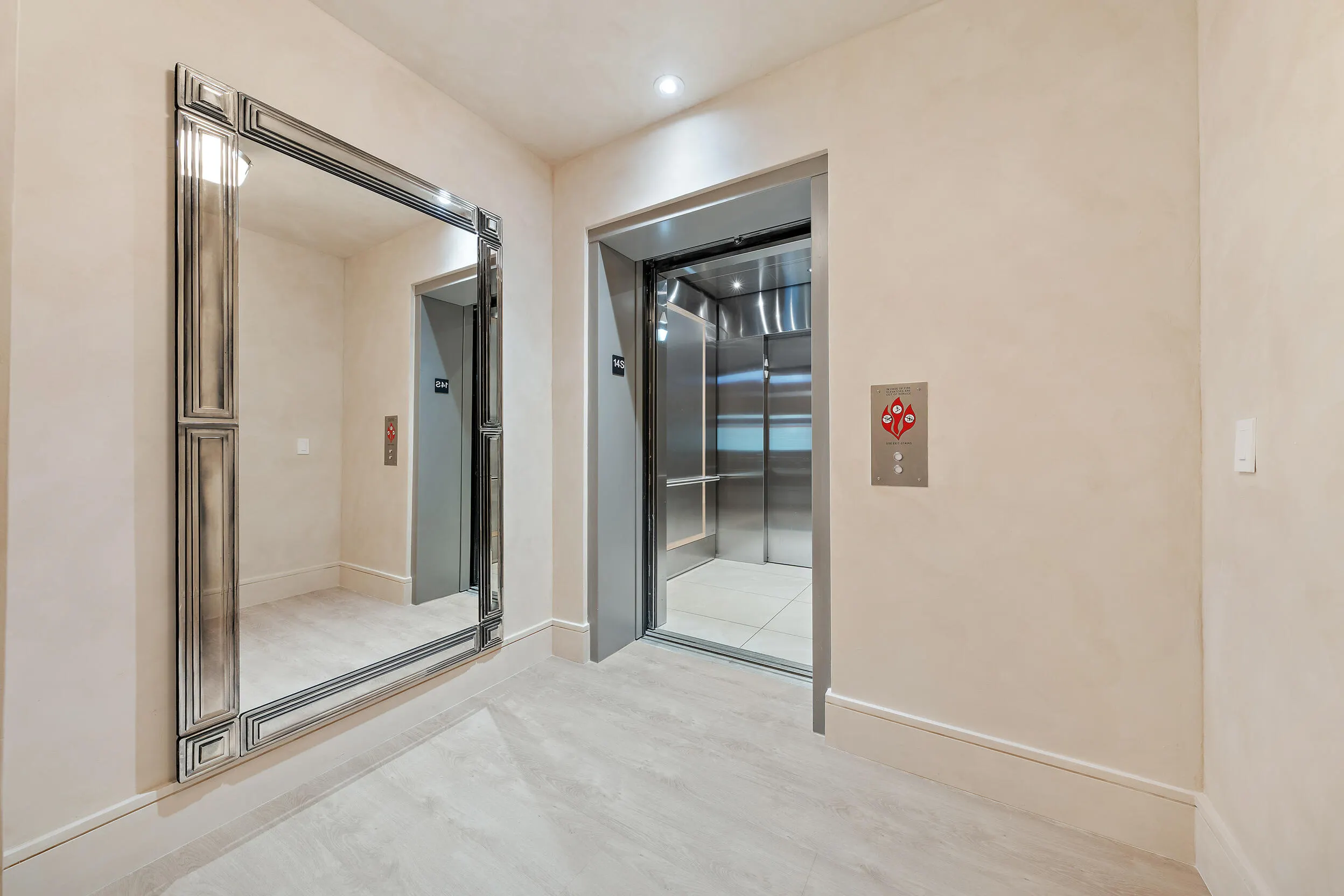 220 Lake Shore Drive #1402