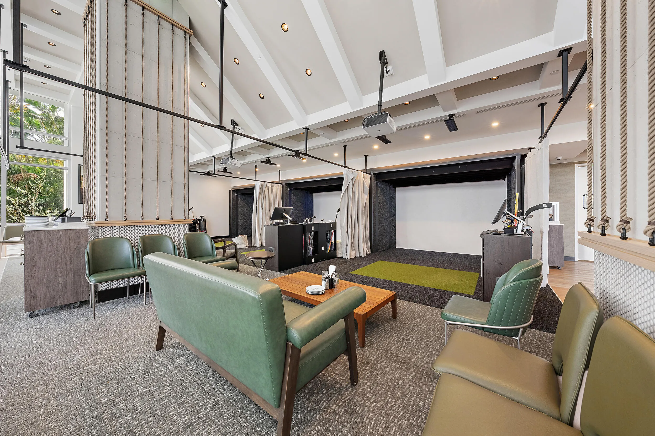 220 Lake Shore Drive #1402