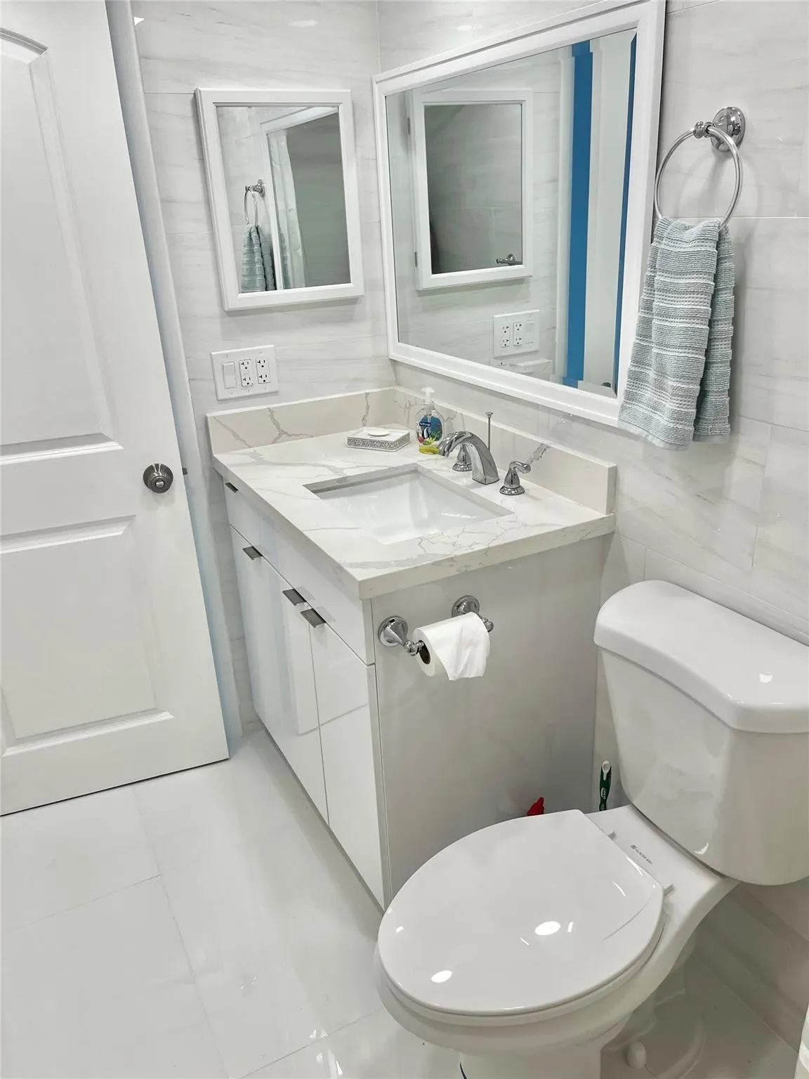 133 N Pompano Beach Boulevard #Apt 105