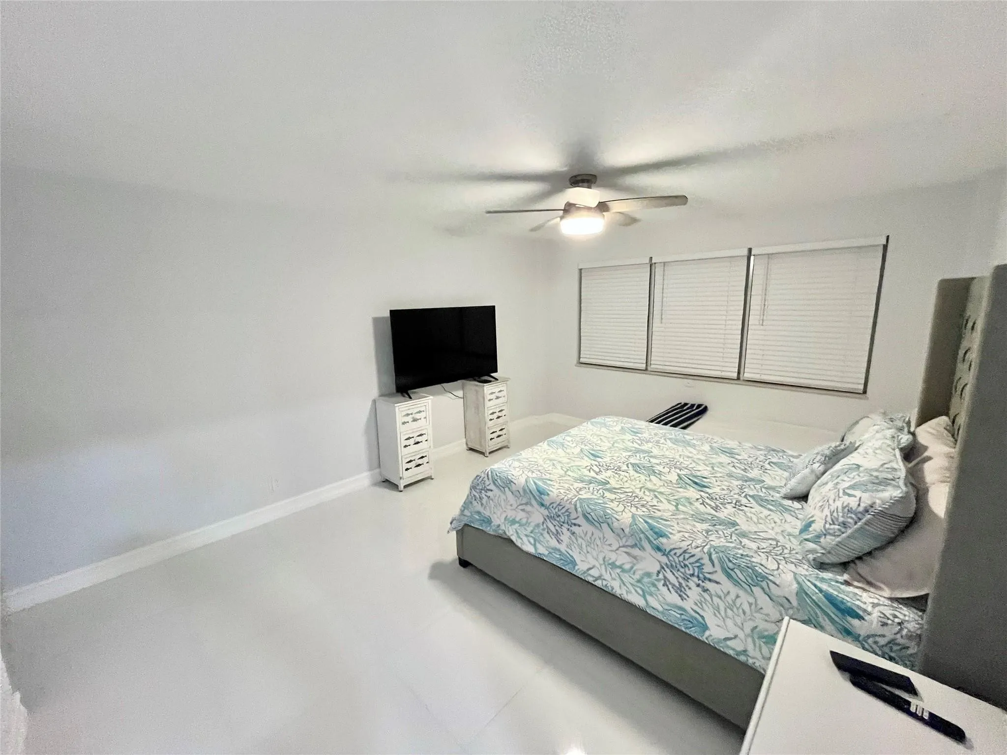 133 N Pompano Beach Boulevard #Apt 105