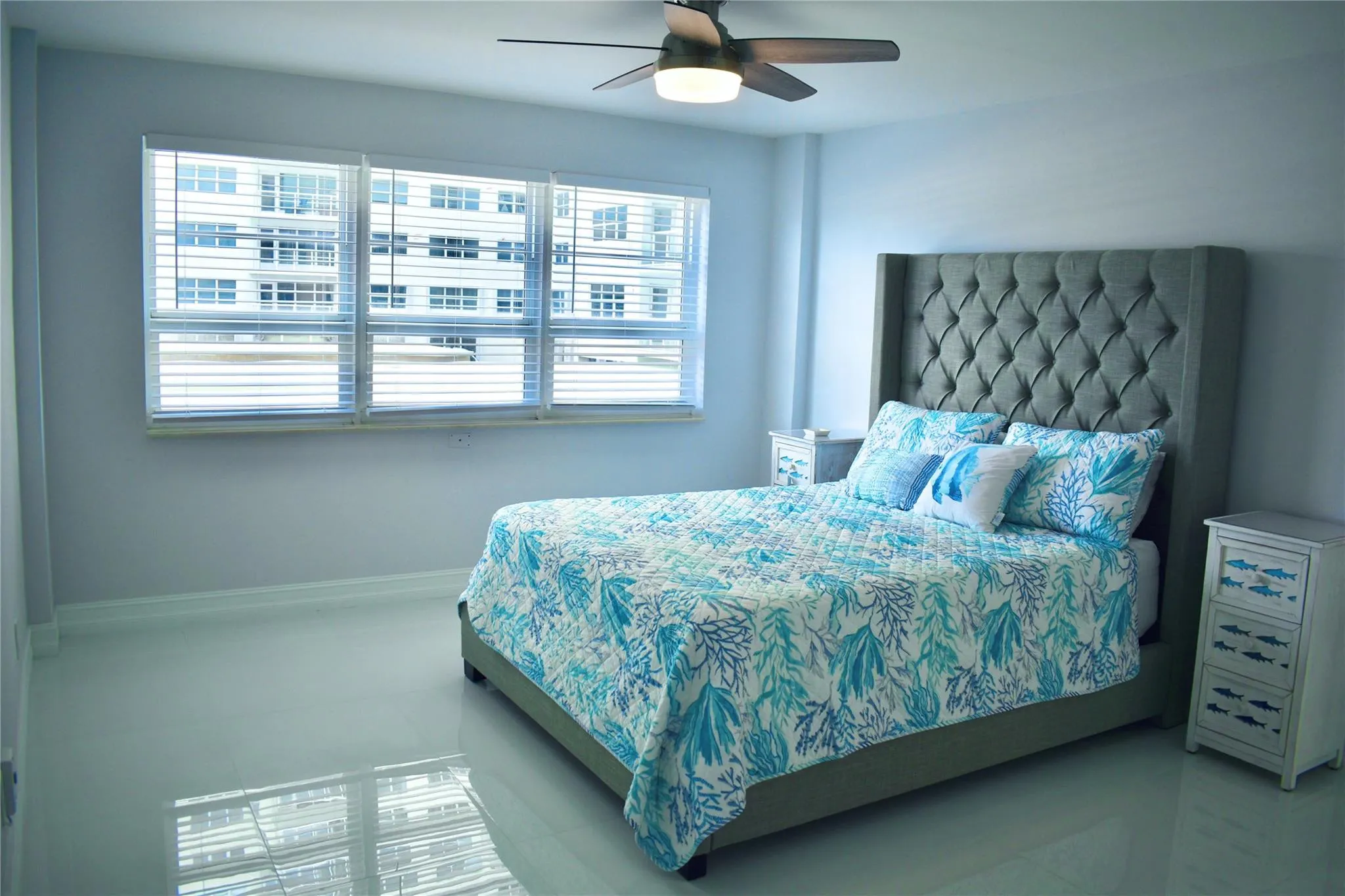 133 N Pompano Beach Boulevard #Apt 105