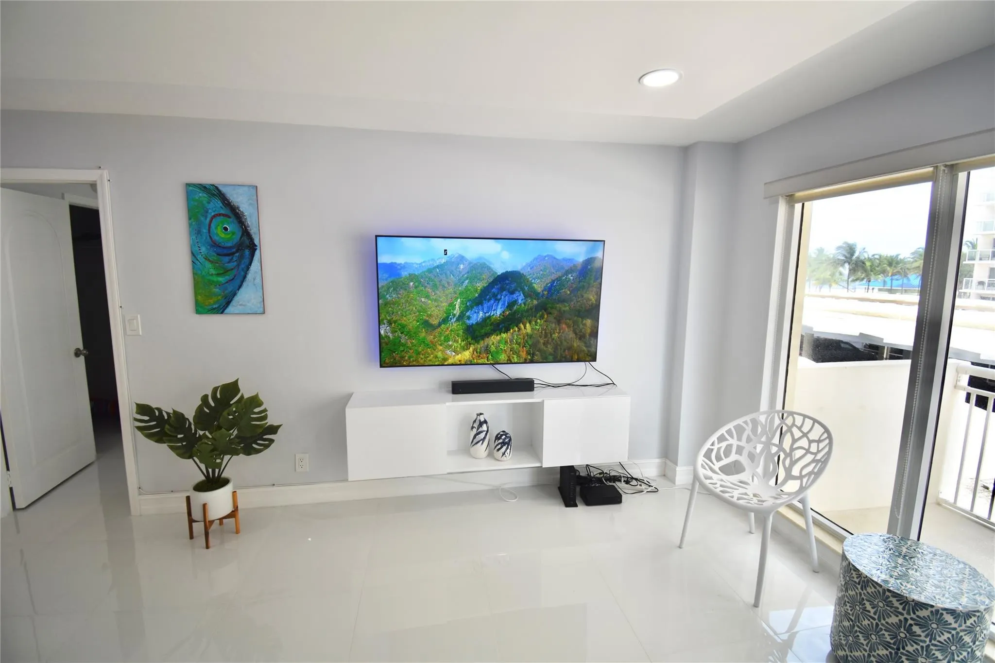133 N Pompano Beach Boulevard #Apt 105