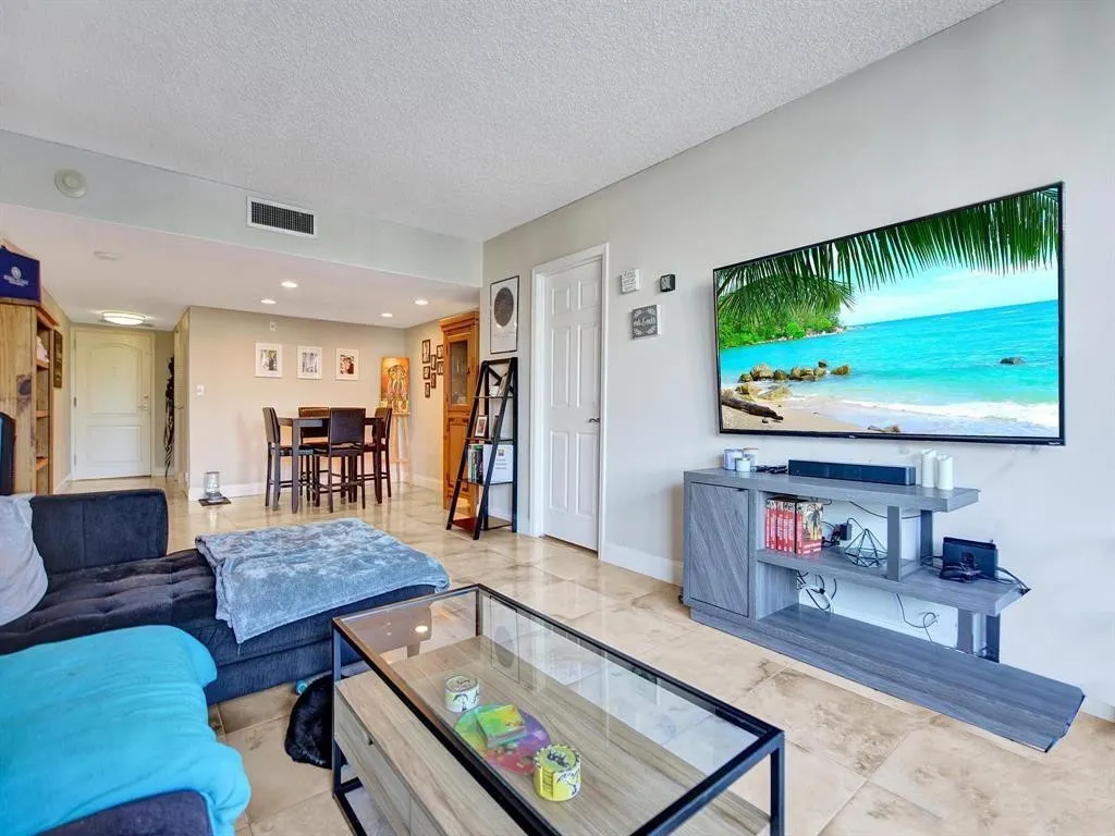 3625 N Country Club Drive #210