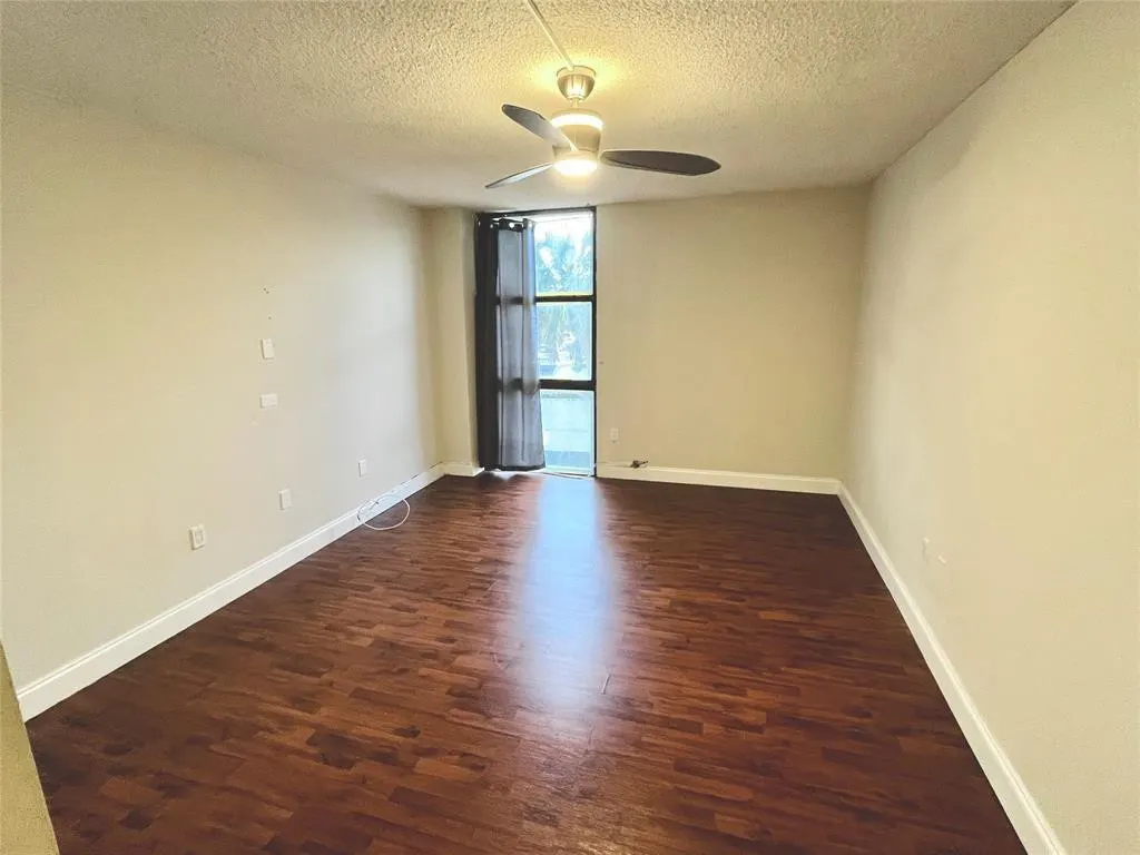 3625 N Country Club Drive #210