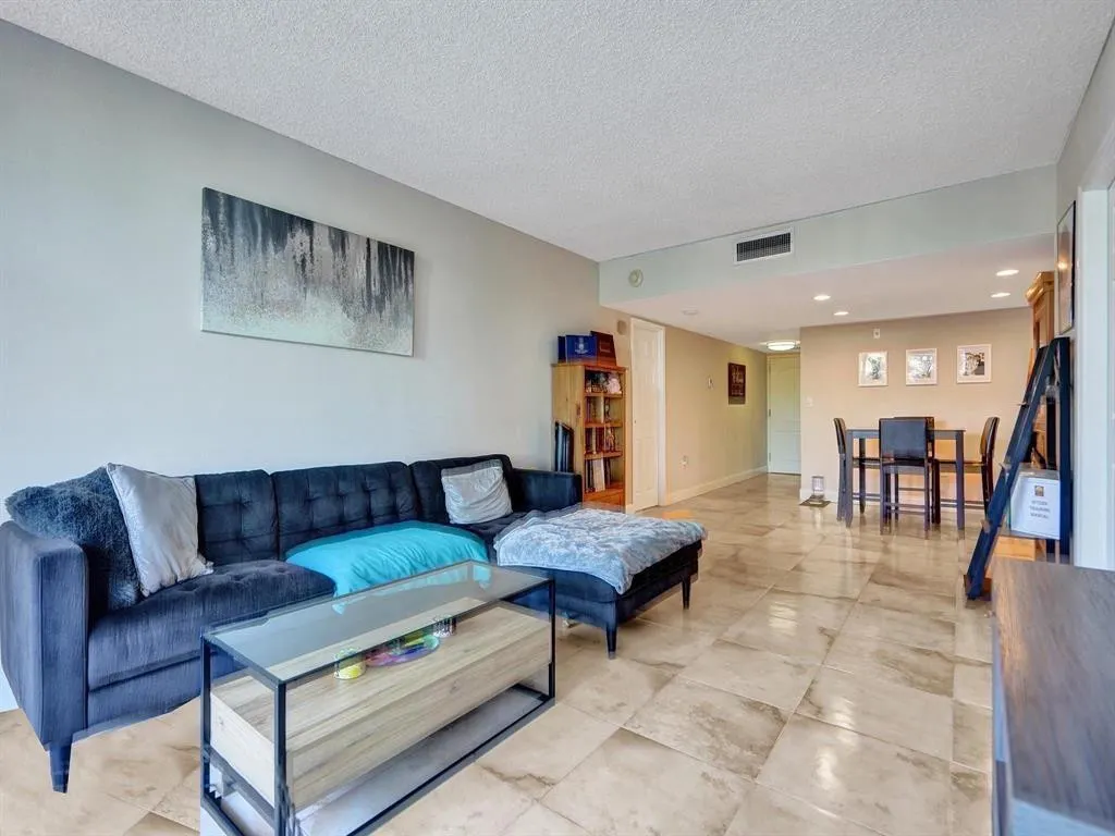 3625 N Country Club Drive #210