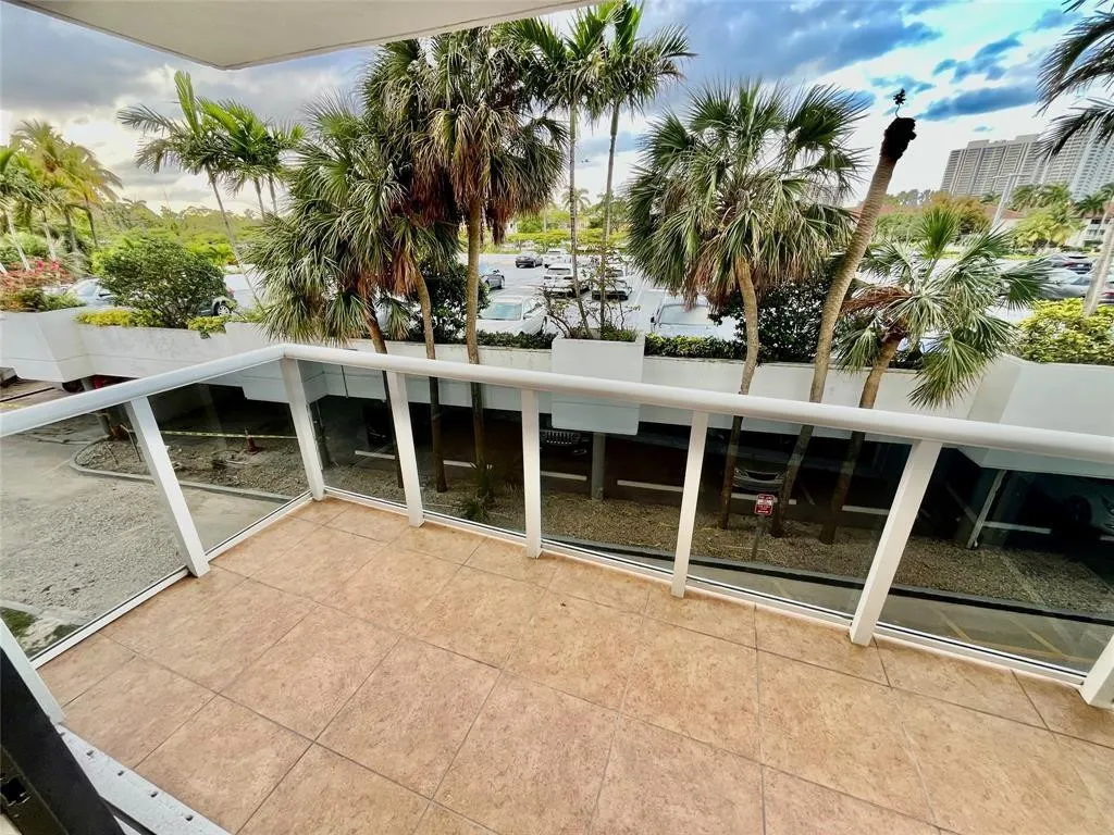 3625 N Country Club Drive #210