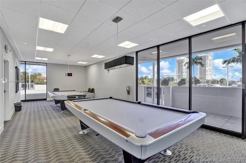 3625 N Country Club Drive #210