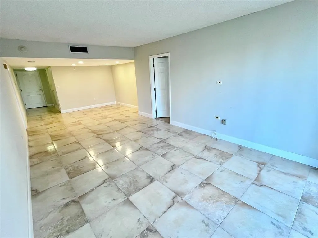 3625 N Country Club Drive #210